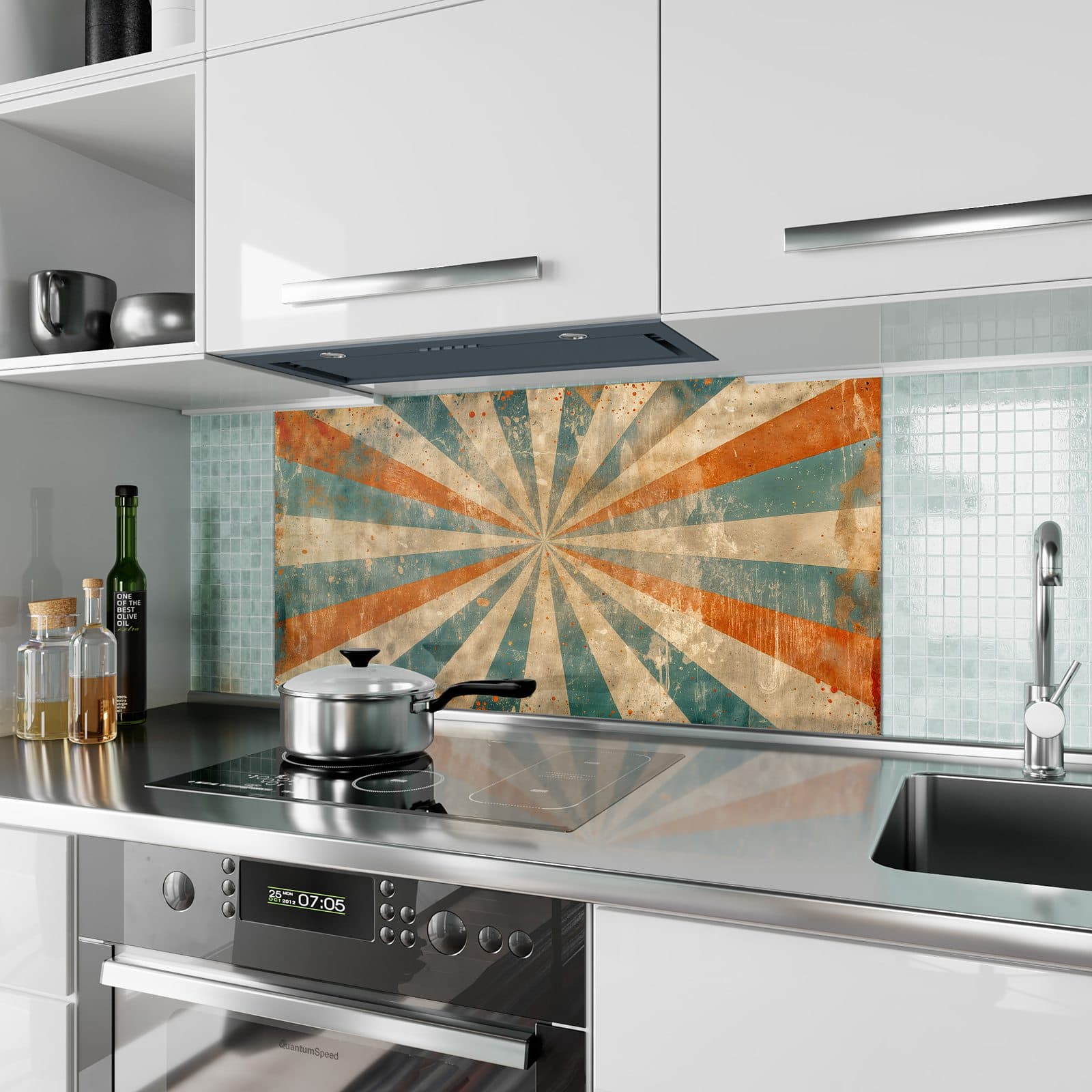 #grösse_40 x 80 cm #grösse_50 x 100 cm #grösse_55 x 110 cm #grösse_60 x 120 cm