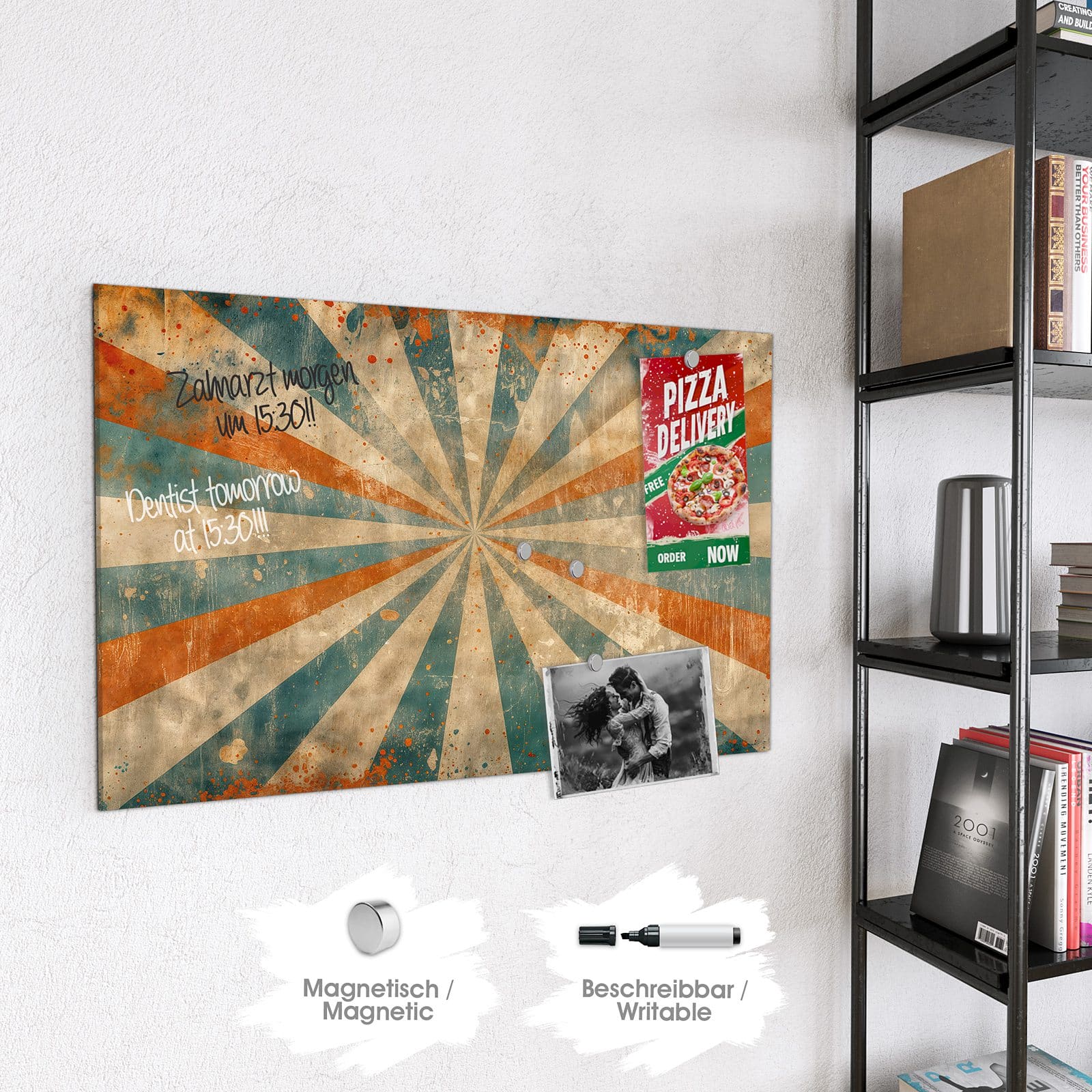 #grösse_60 x 40 cm #grösse_90 x 60 cm