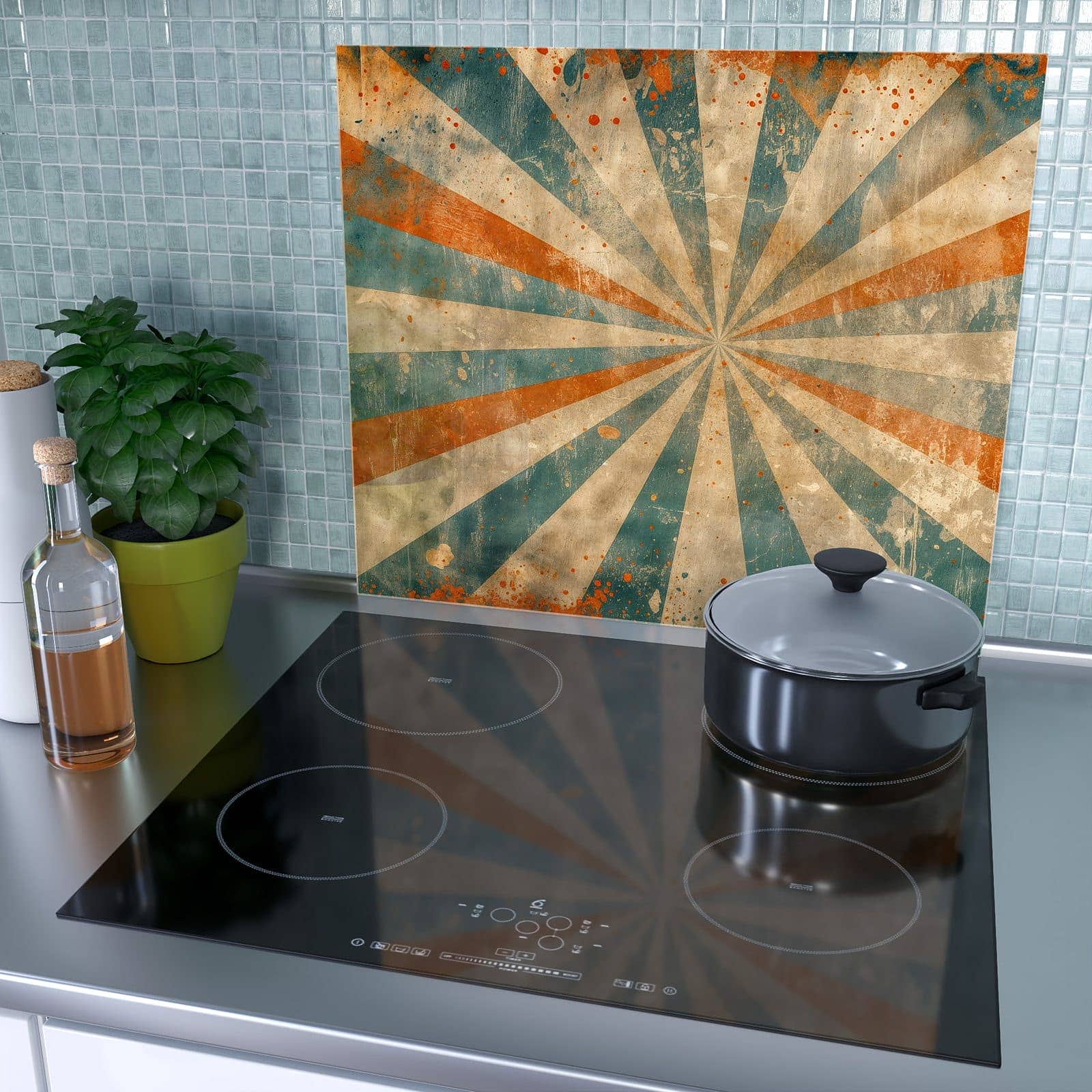#grösse_1-teilig (60x52cm)