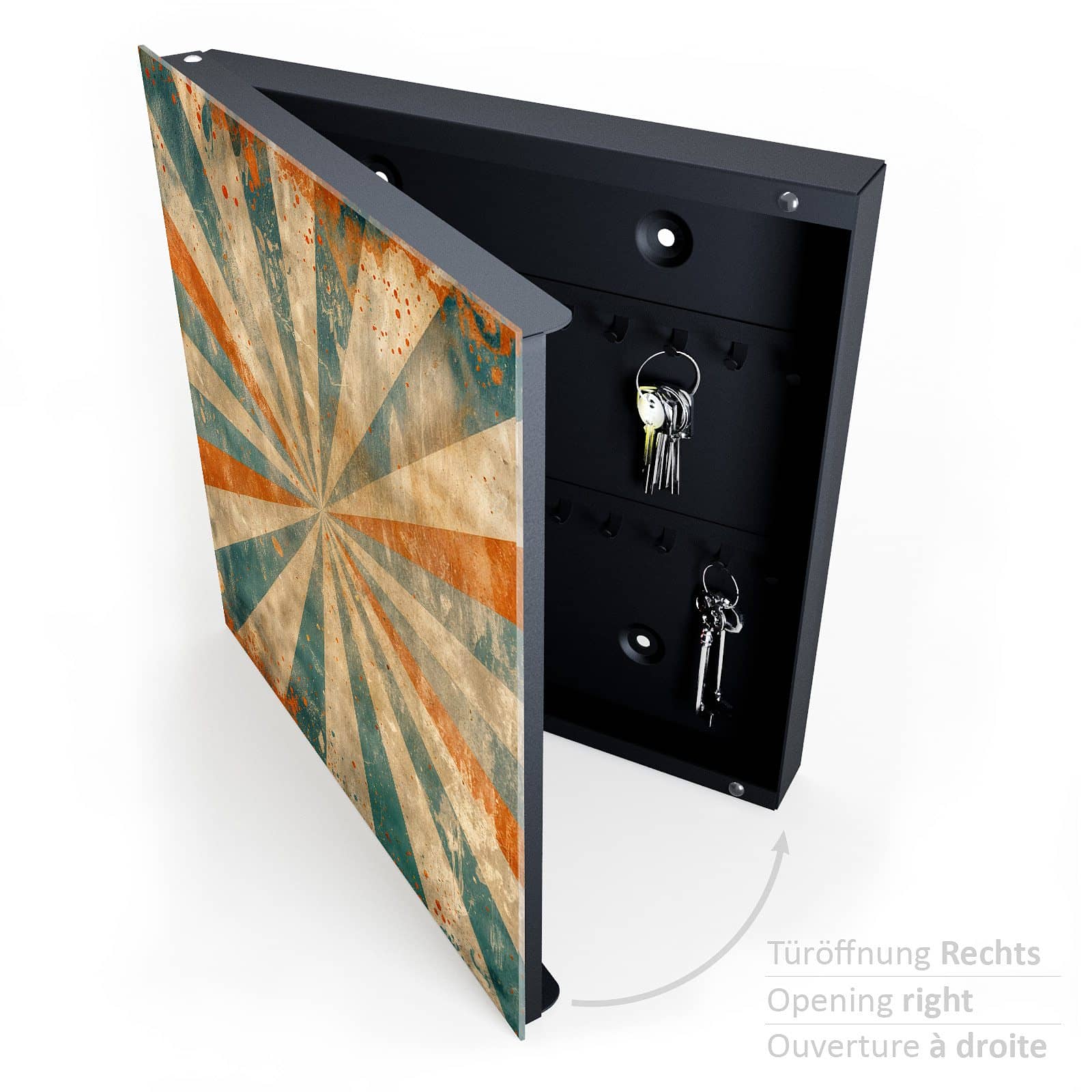 #türöffnung_rechts