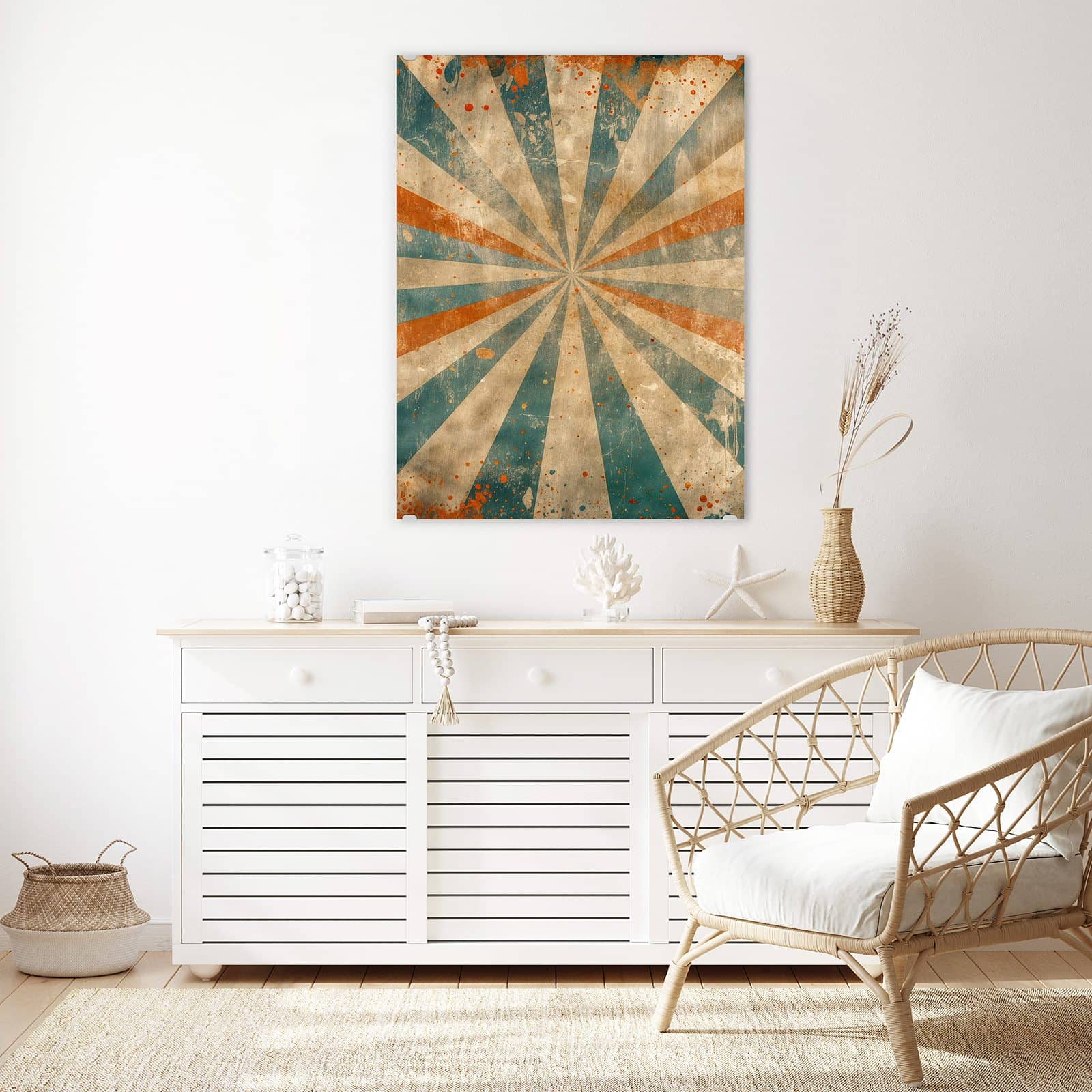 #grösse_30 x 40 cm #grösse_60 x 80 cm #grösse_75 x 100 cm