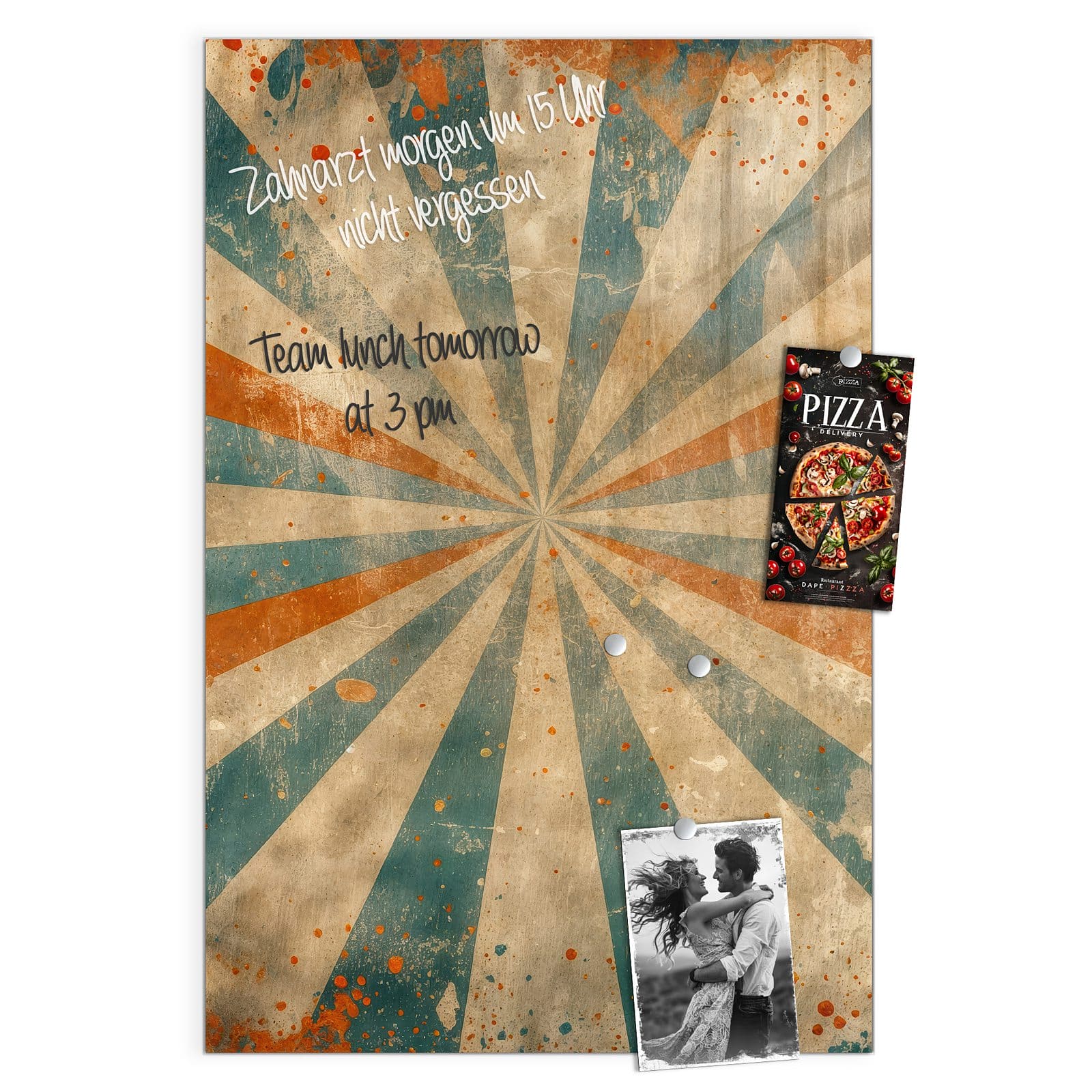 #grösse_40 x 60 cm #grösse_60 x 90 cm