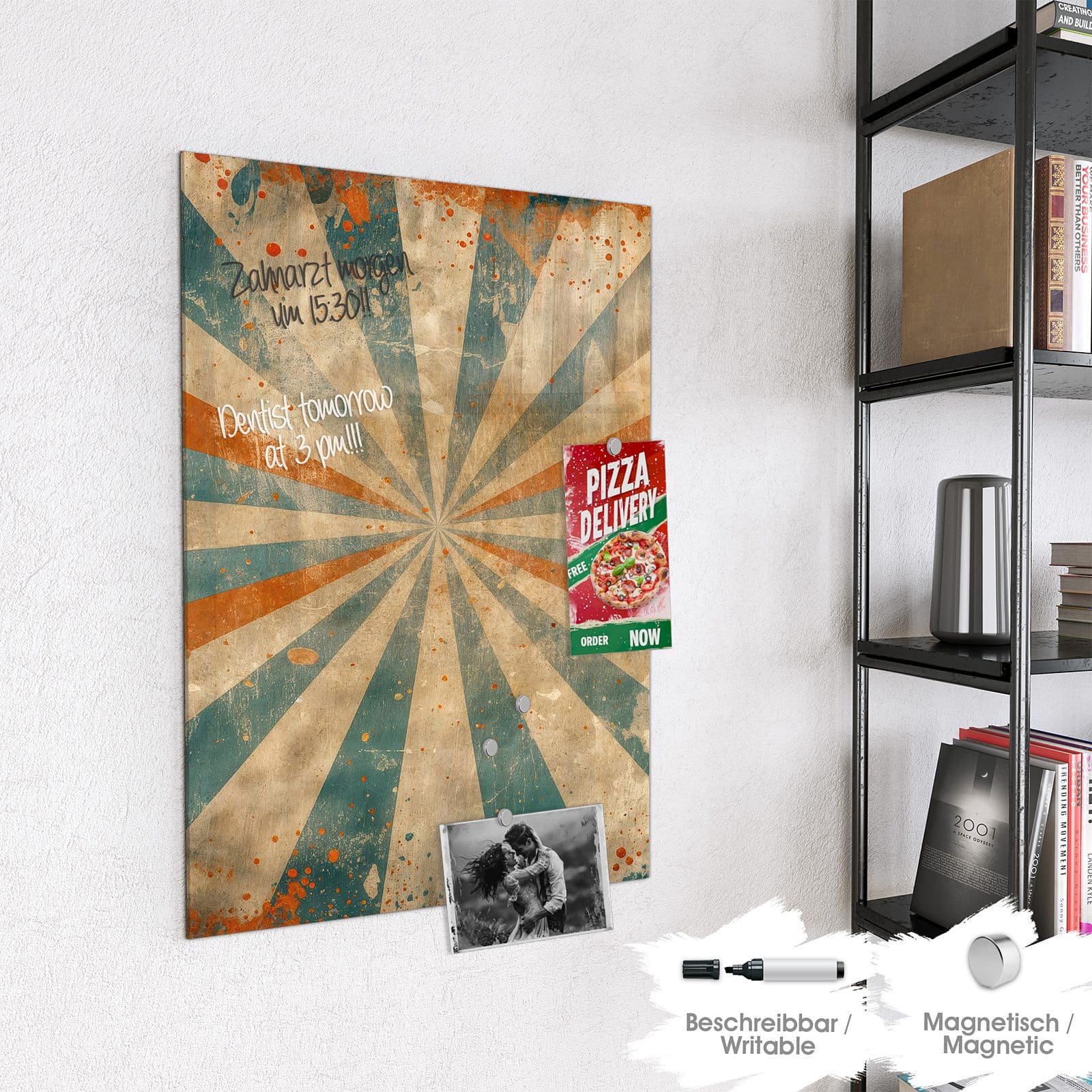 #grösse_40 x 60 cm #grösse_60 x 90 cm