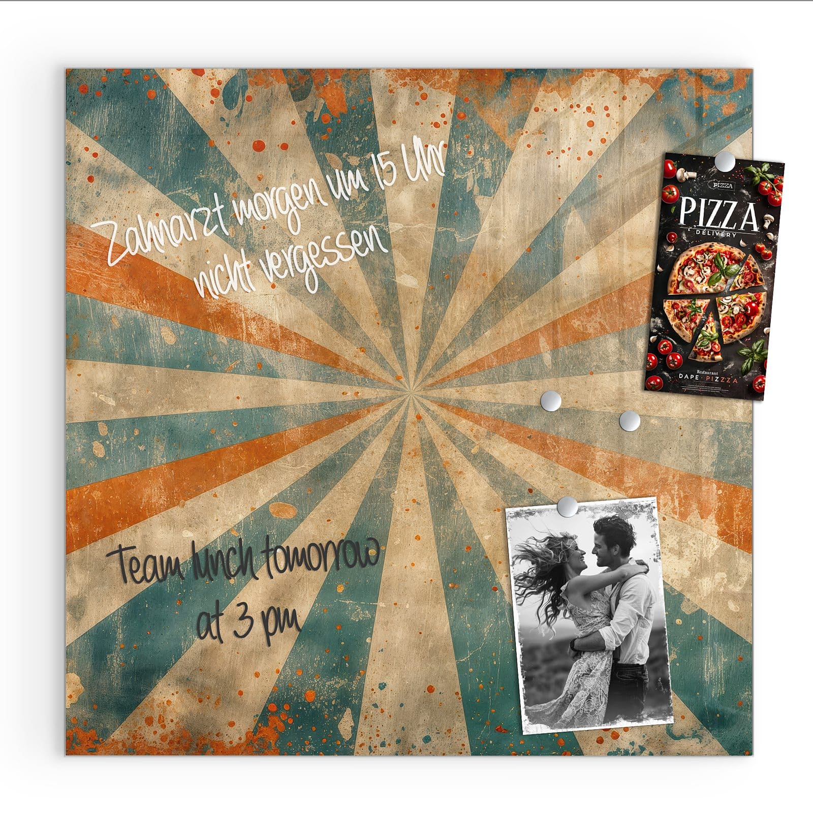 #grösse_30 x 30 cm #grösse_50 x 50 cm