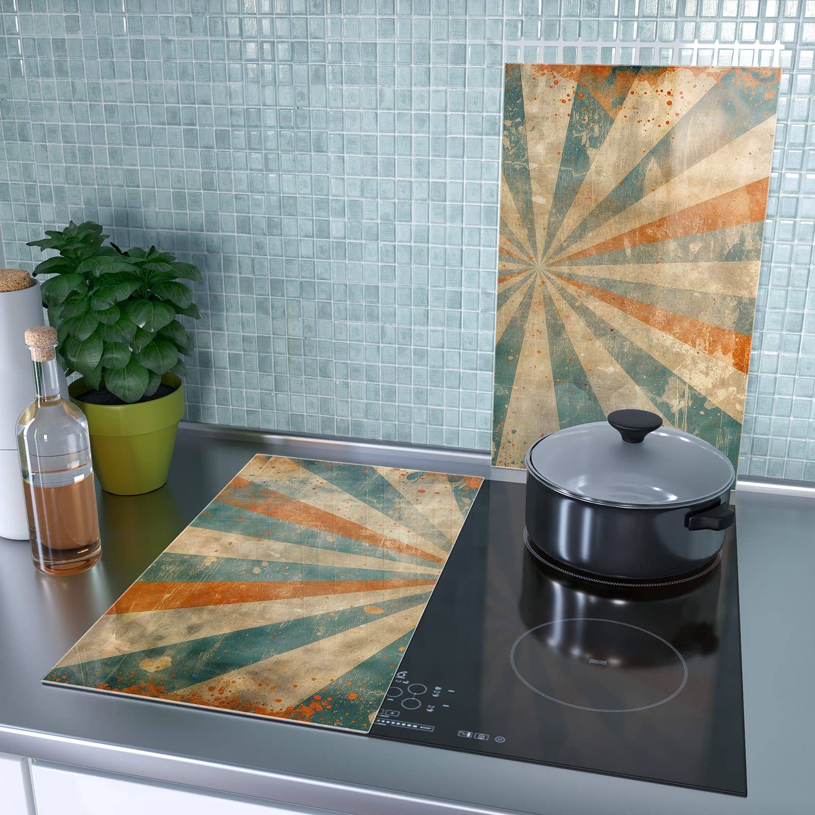#grösse_2-teilig (je 30x52cm)