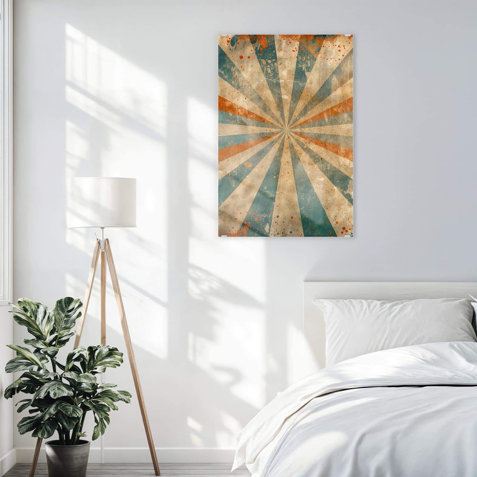 #grösse_40 x 60 cm #grösse_50 x 75 cm #grösse_60 x 90 cm