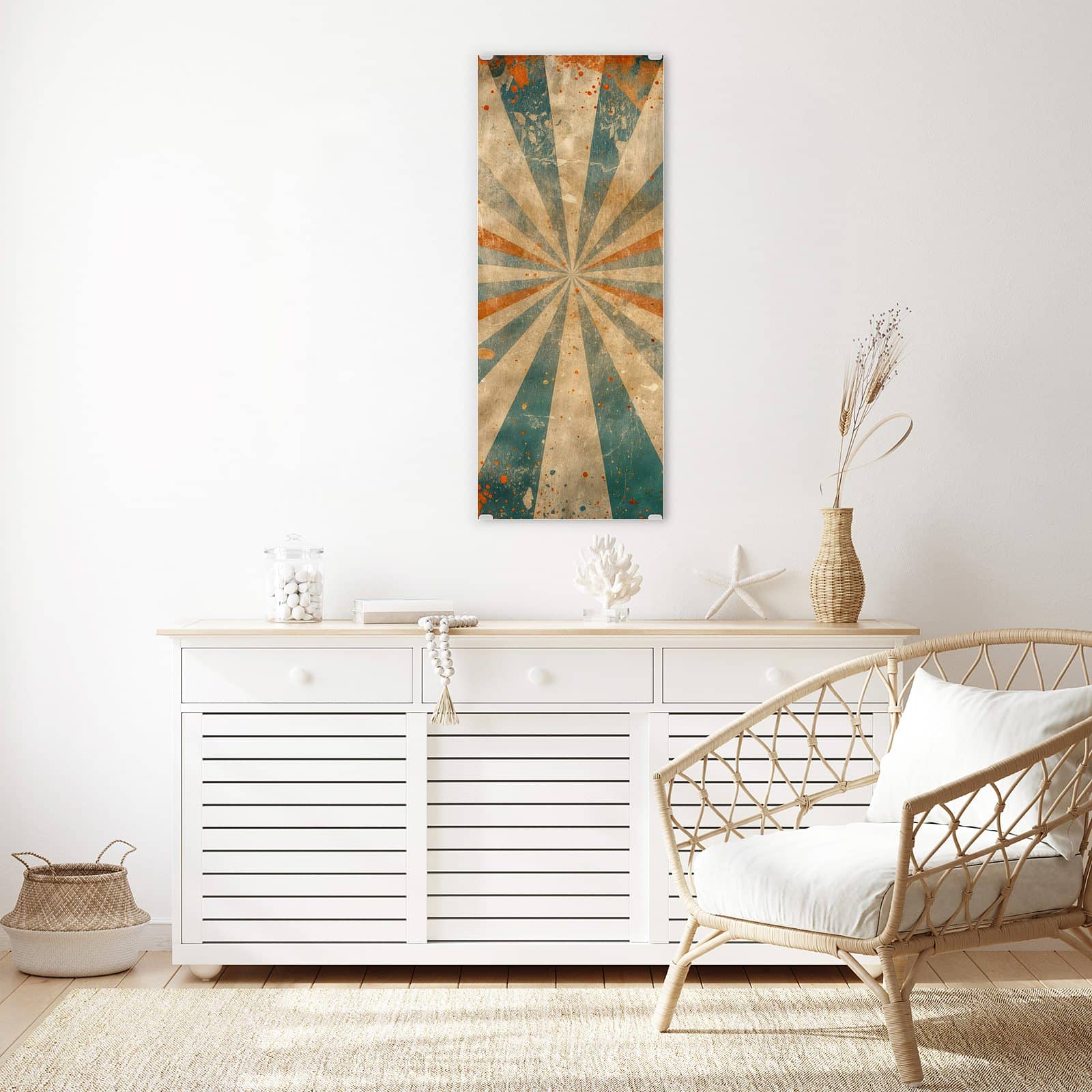 #grösse_50 x 125 cm #grösse_40 x 100 cm #grösse_60 x 150 cm