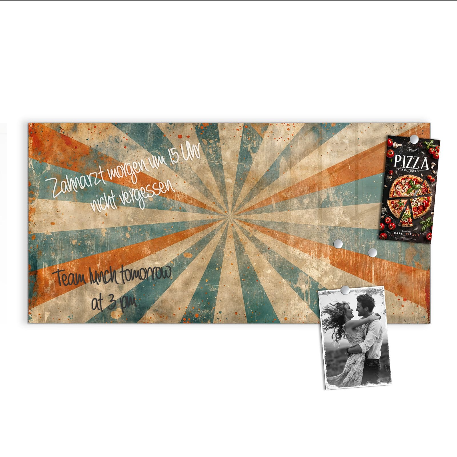 #grösse_100 x 50 cm