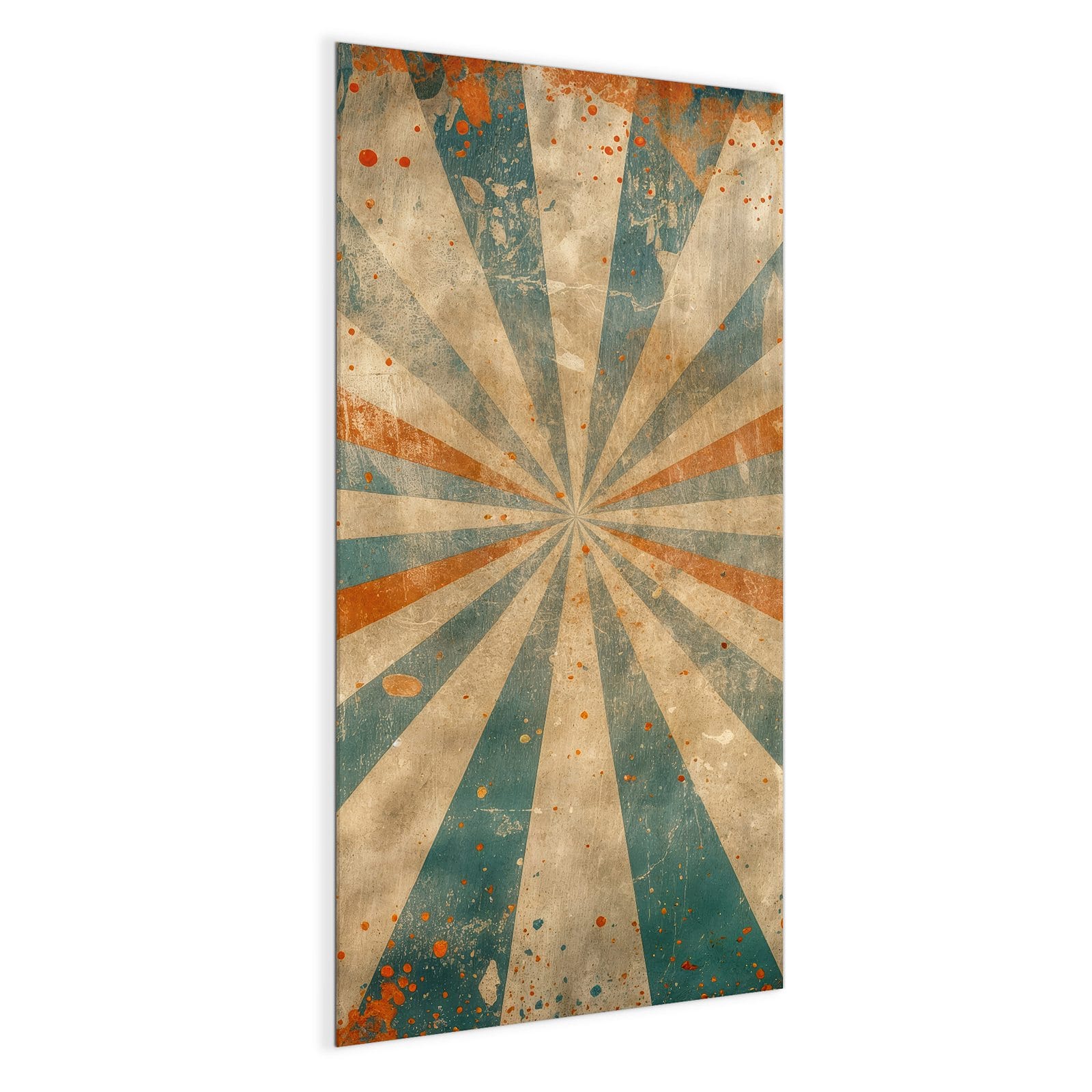 #grösse_50 x 100 cm