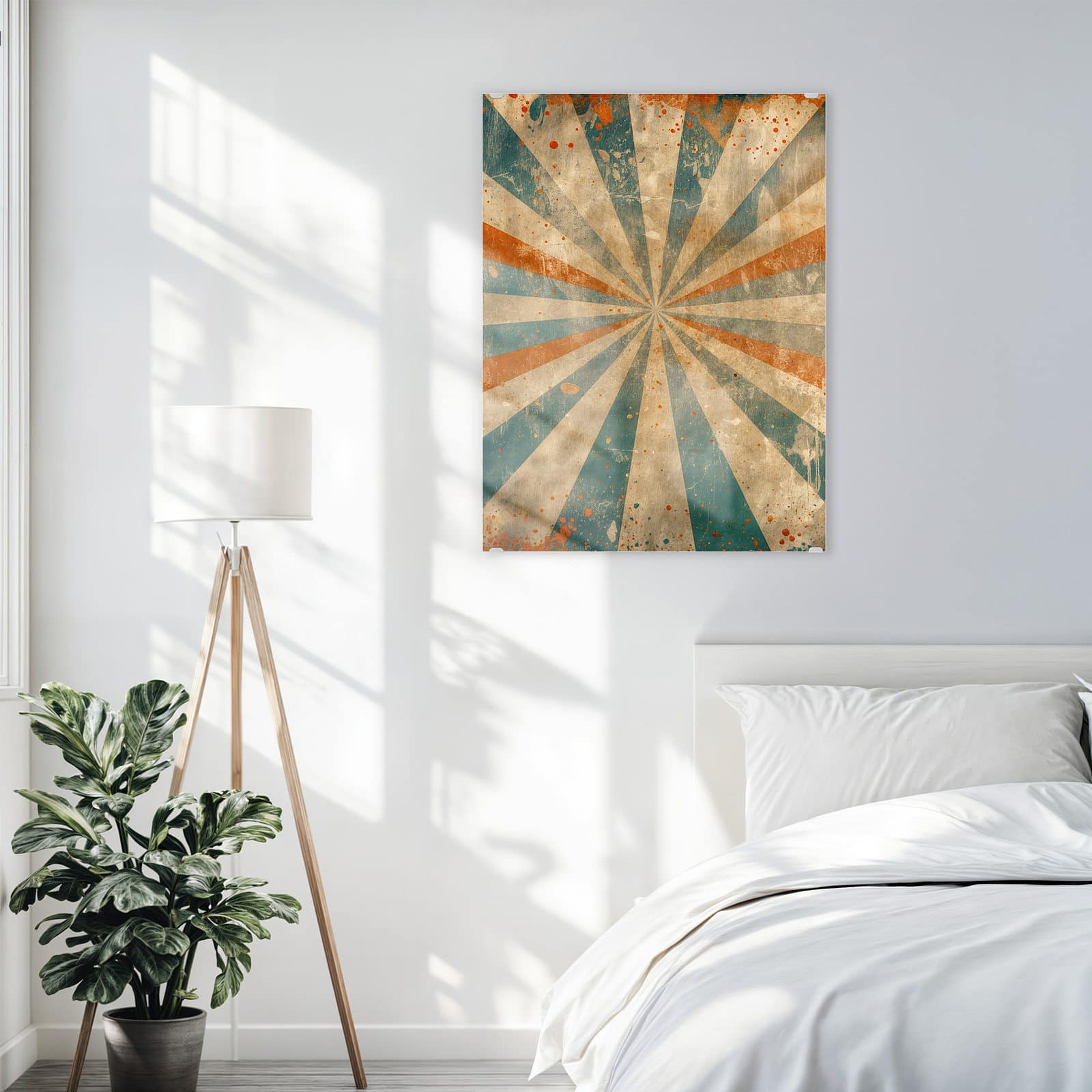 #grösse_30 x 40 cm #grösse_60 x 80 cm #grösse_75 x 100 cm