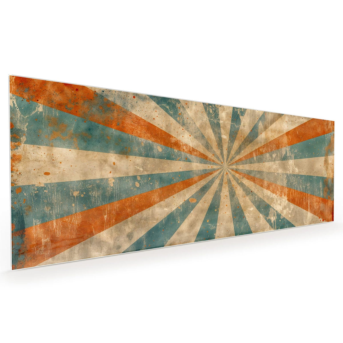 #grösse_40 x 100 cm #grösse_50 x 125 cm #grösse_60 x 150 cm