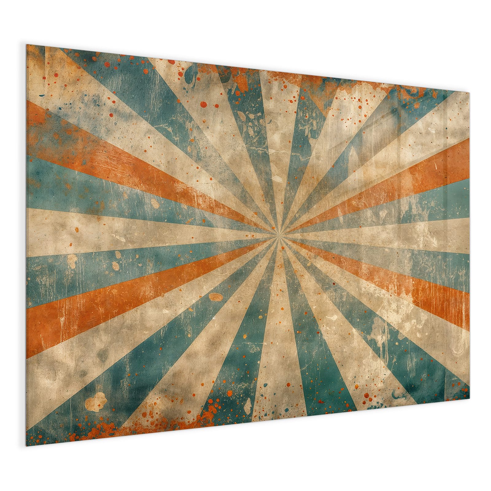 #grösse_120 x 90 cm