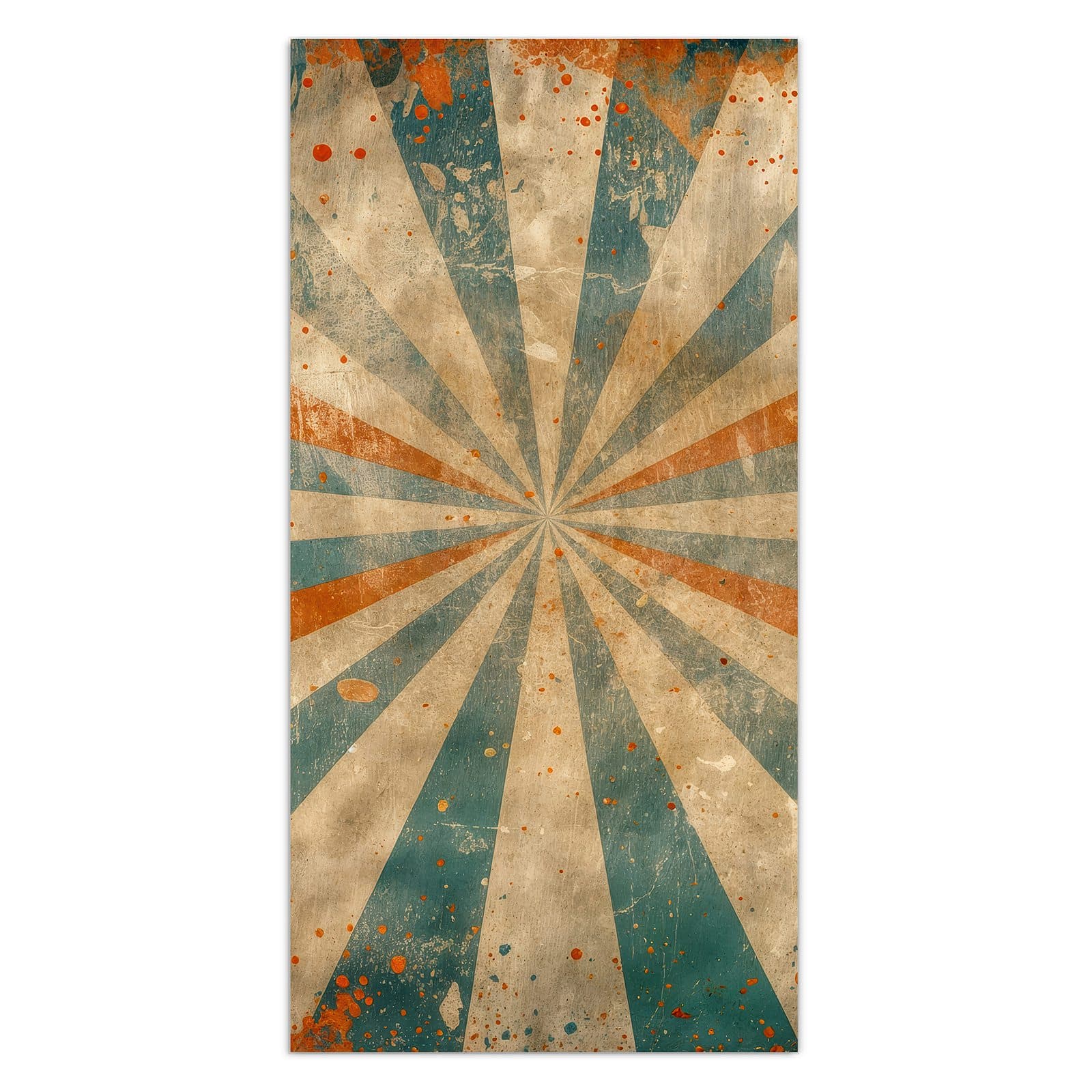 #grösse_30 x 60 cm #grösse_40 x 80 cm #grösse_50 x 100 cm #grösse_55 x 110 cm #grösse_60 x 120 cm