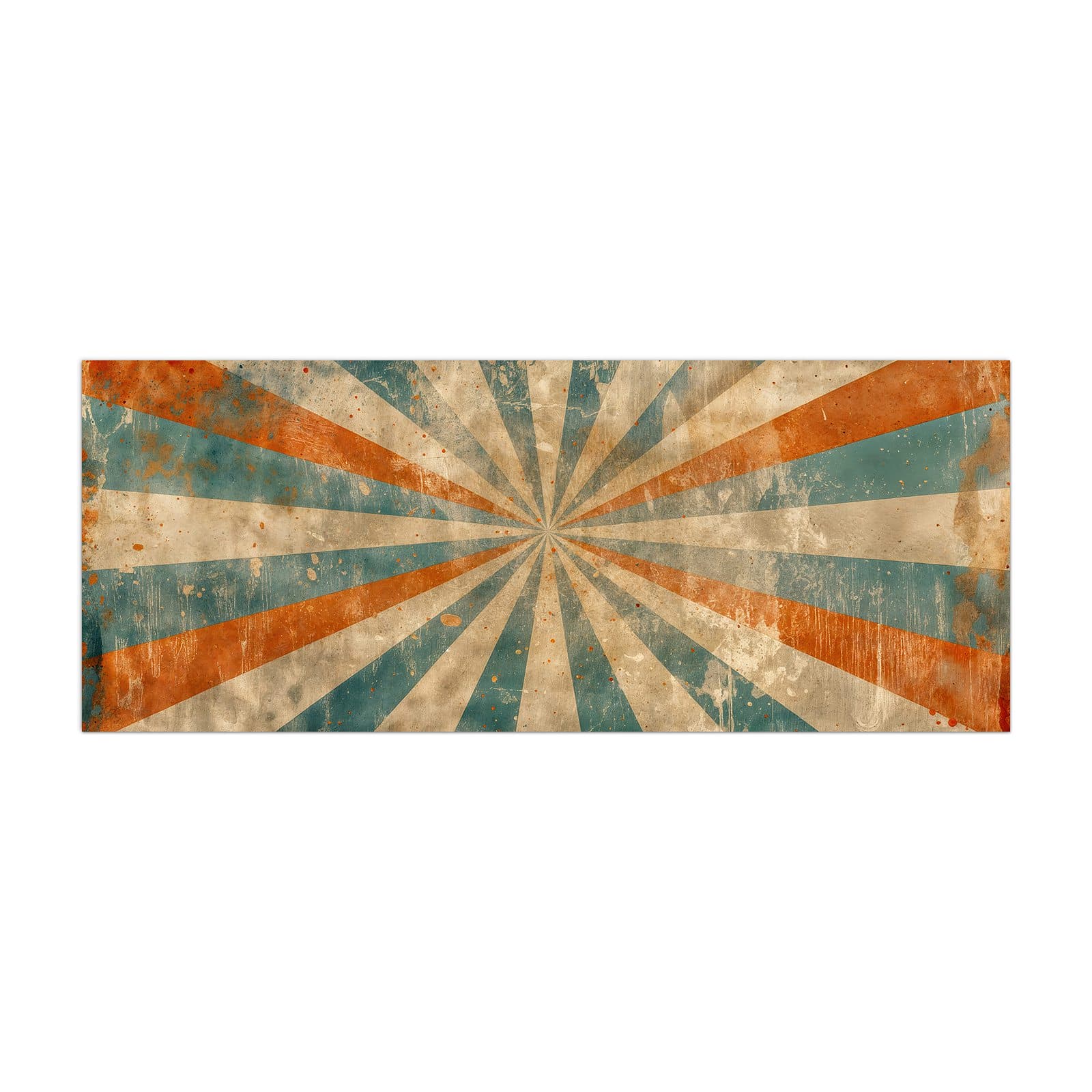 #grösse_40 x 100 cm #grösse_50 x 125 cm #grösse_60 x 150 cm