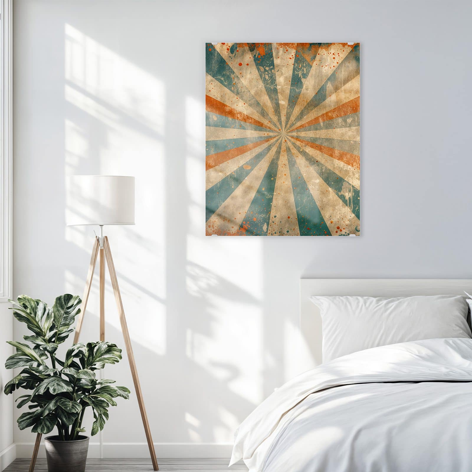 #grösse_60 x 75 cm #grösse_80 x 100 cm