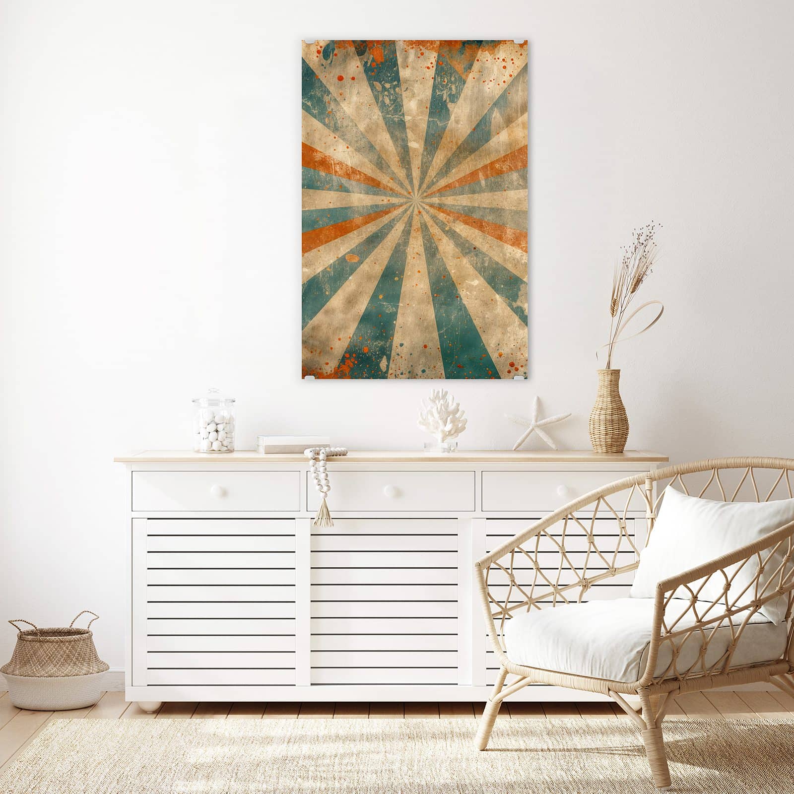 #grösse_40 x 60 cm #grösse_50 x 75 cm #grösse_60 x 90 cm