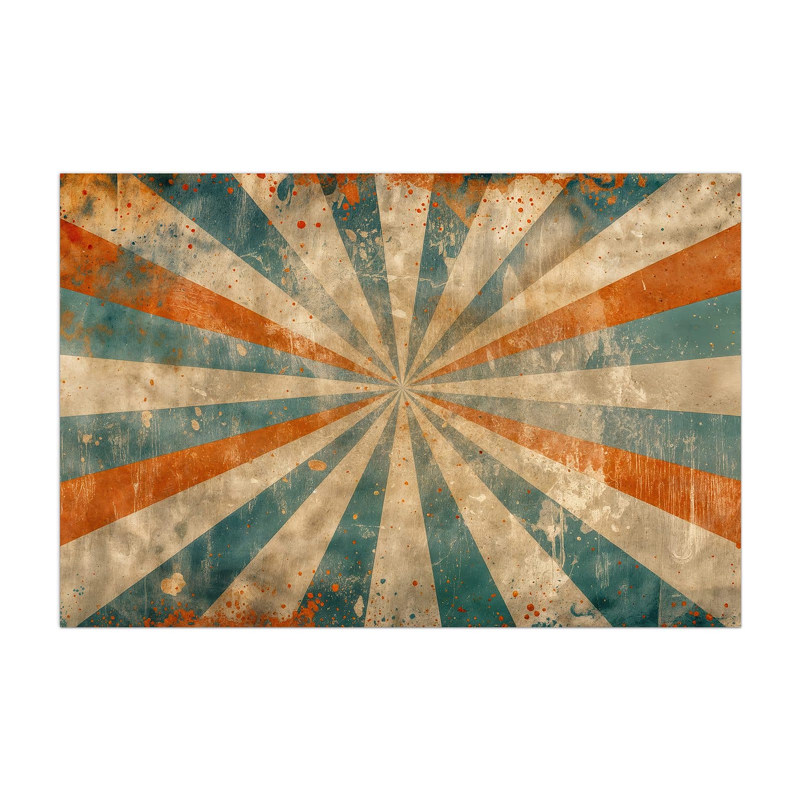 #grösse_40 x 60 cm #grösse_50 x 75 cm #grösse_60 x 90 cm #grösse_80 x 120 cm