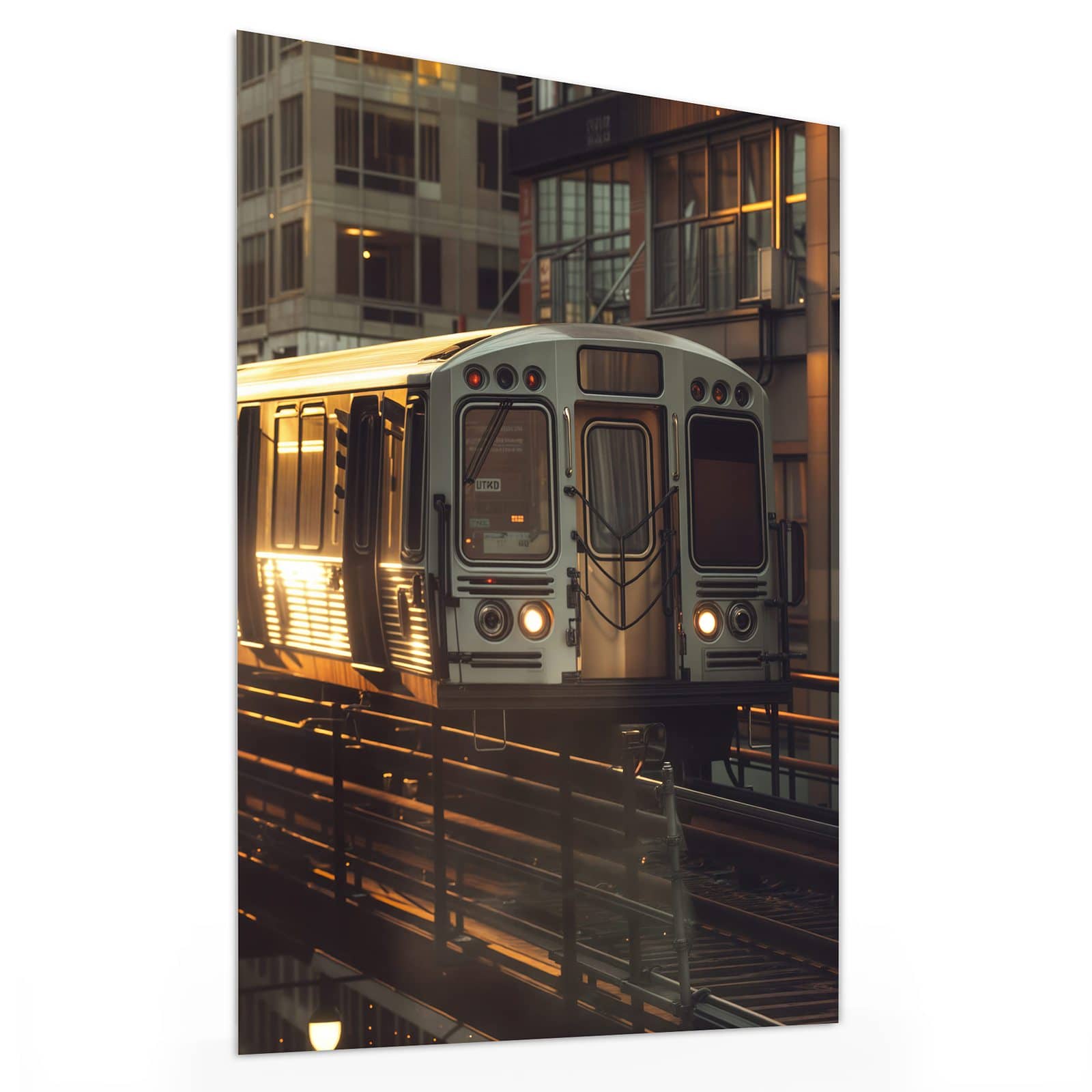 #grösse_30 x 40 cm #grösse_60 x 80 cm #grösse_75 x 100 cm