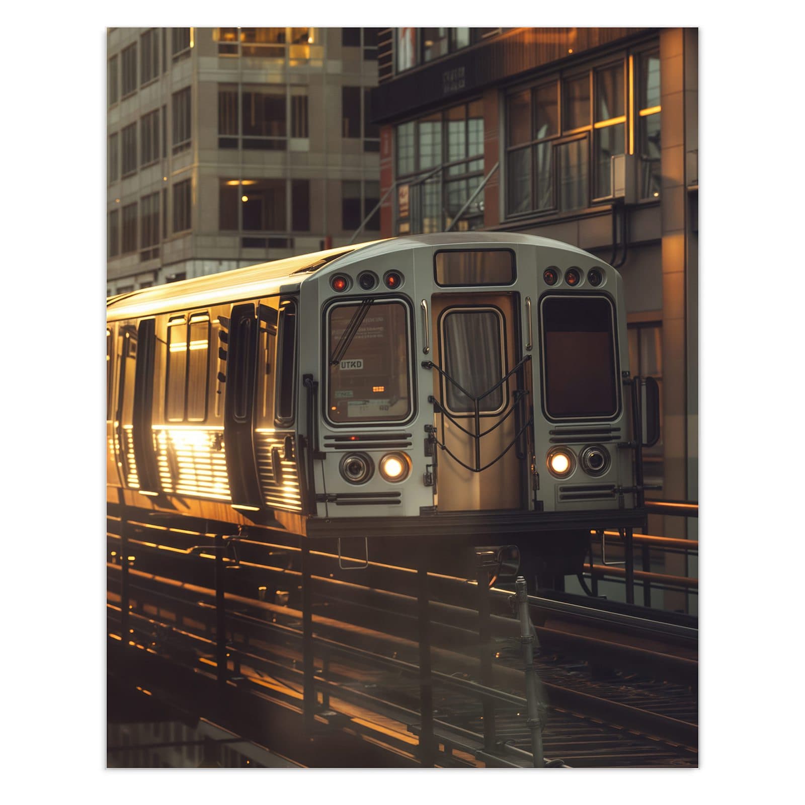 #grösse_60 x 75 cm #grösse_80 x 100 cm