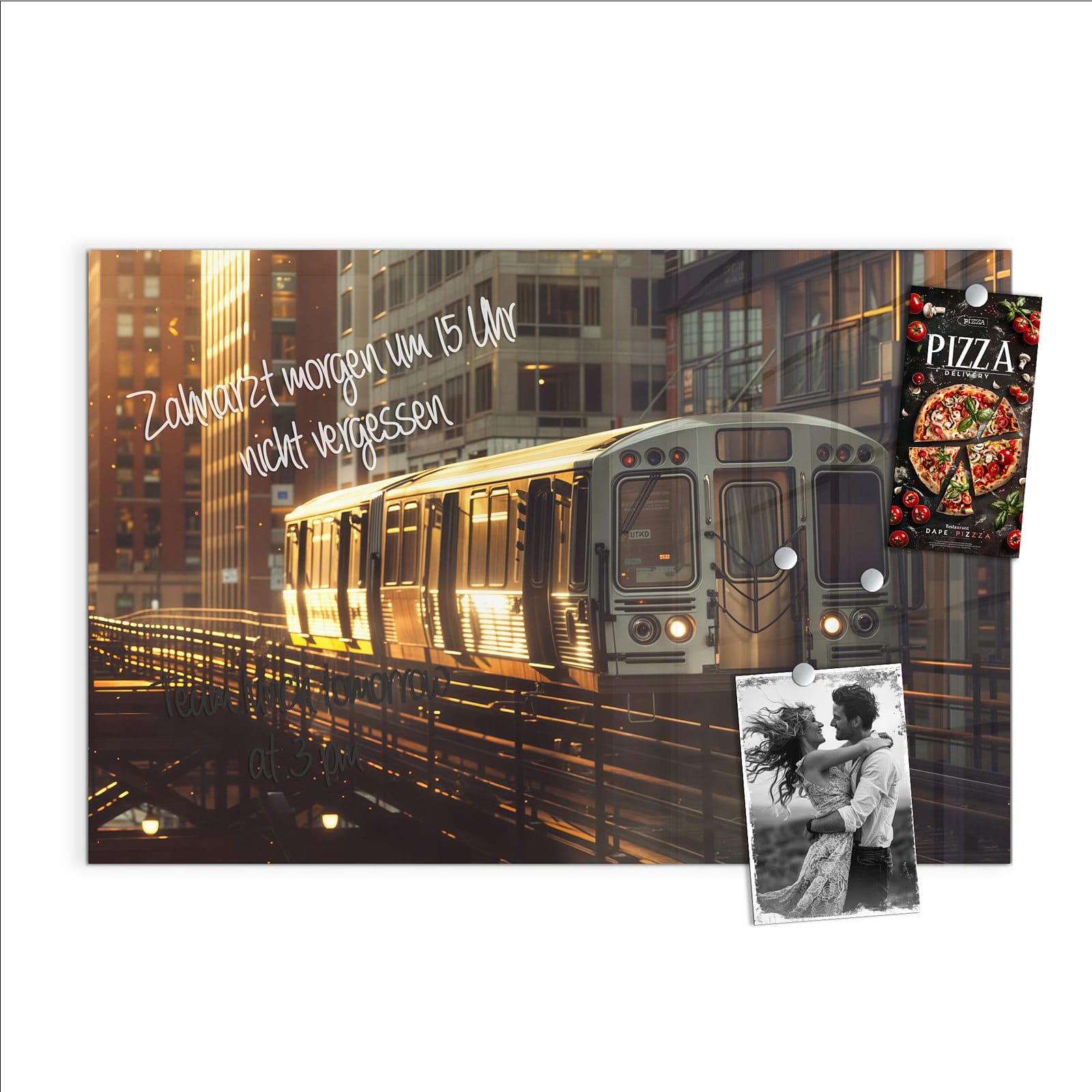 #grösse_60 x 40 cm #grösse_90 x 60 cm