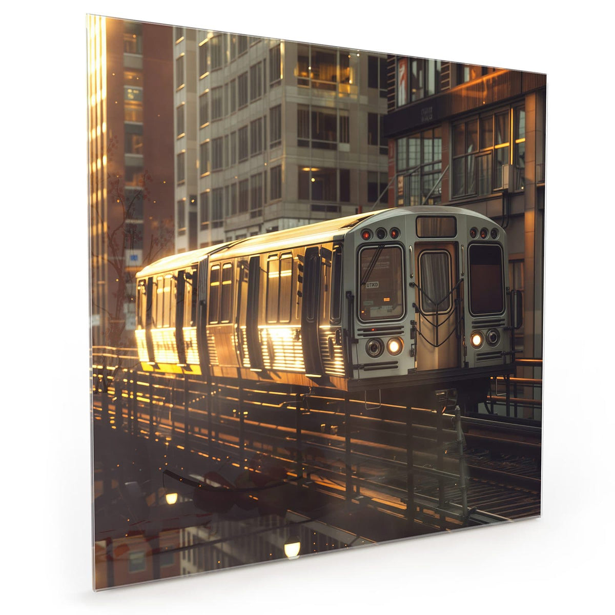 #grösse_40 x 40 cm #grösse_50 x 50 cm #grösse_60 x 60 cm