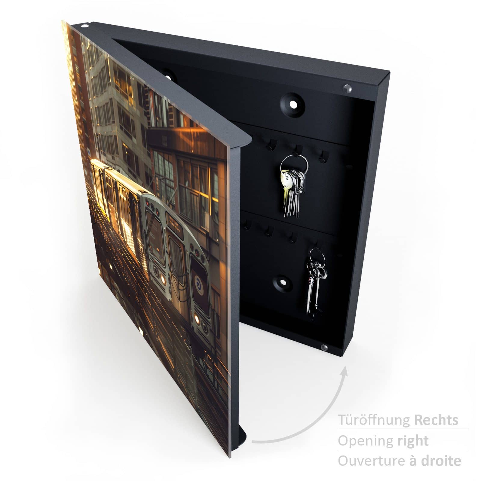 #türöffnung_rechts