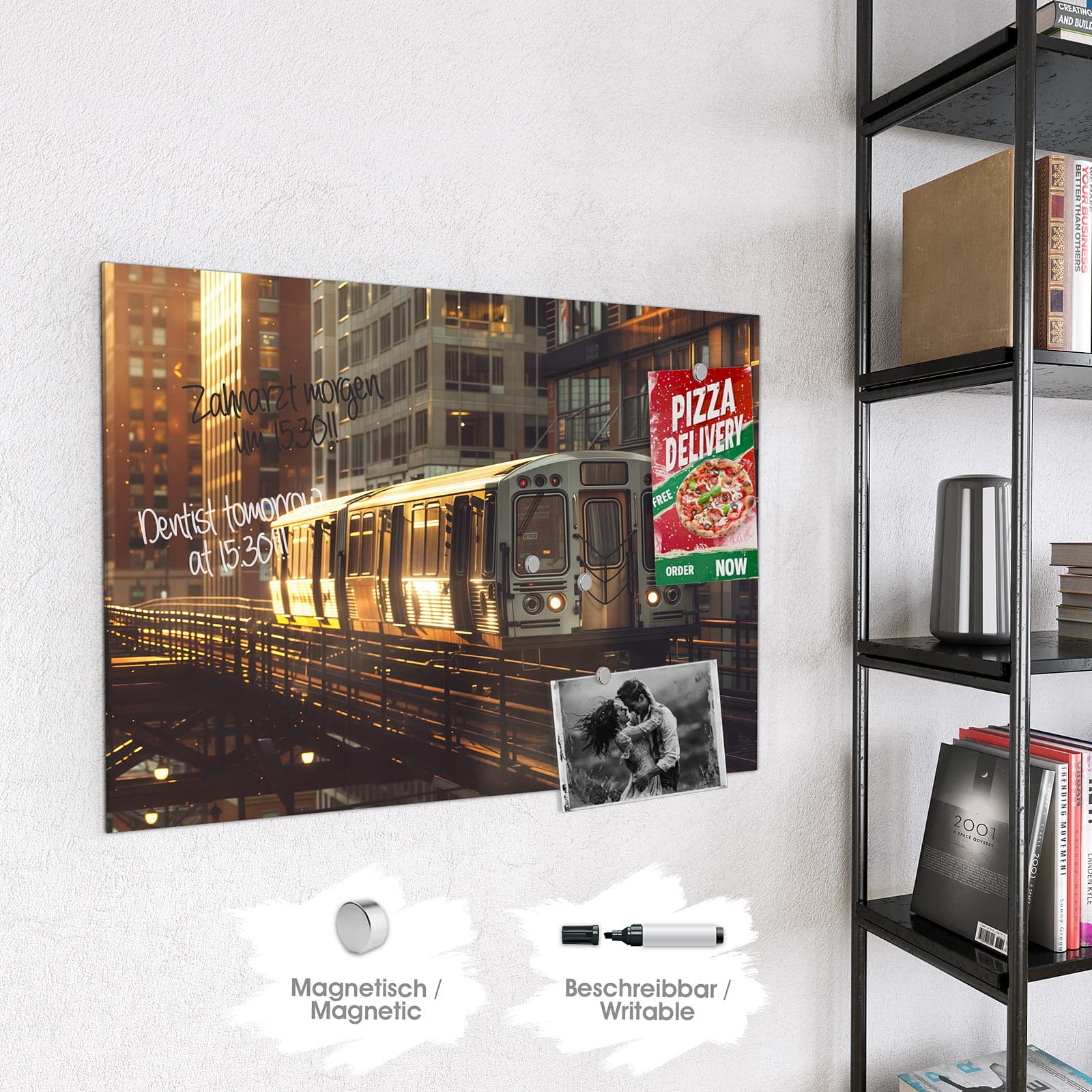 #grösse_120 x 90 cm