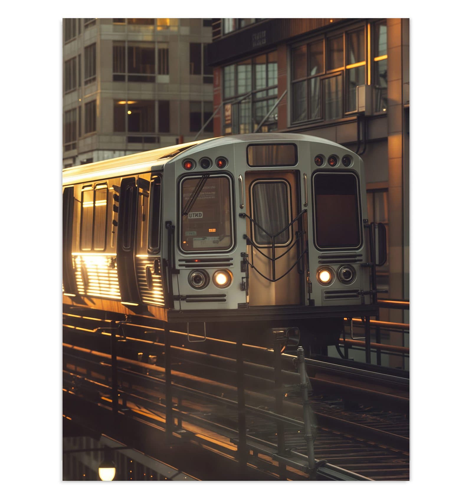 #grösse_30 x 40 cm #grösse_60 x 80 cm #grösse_75 x 100 cm