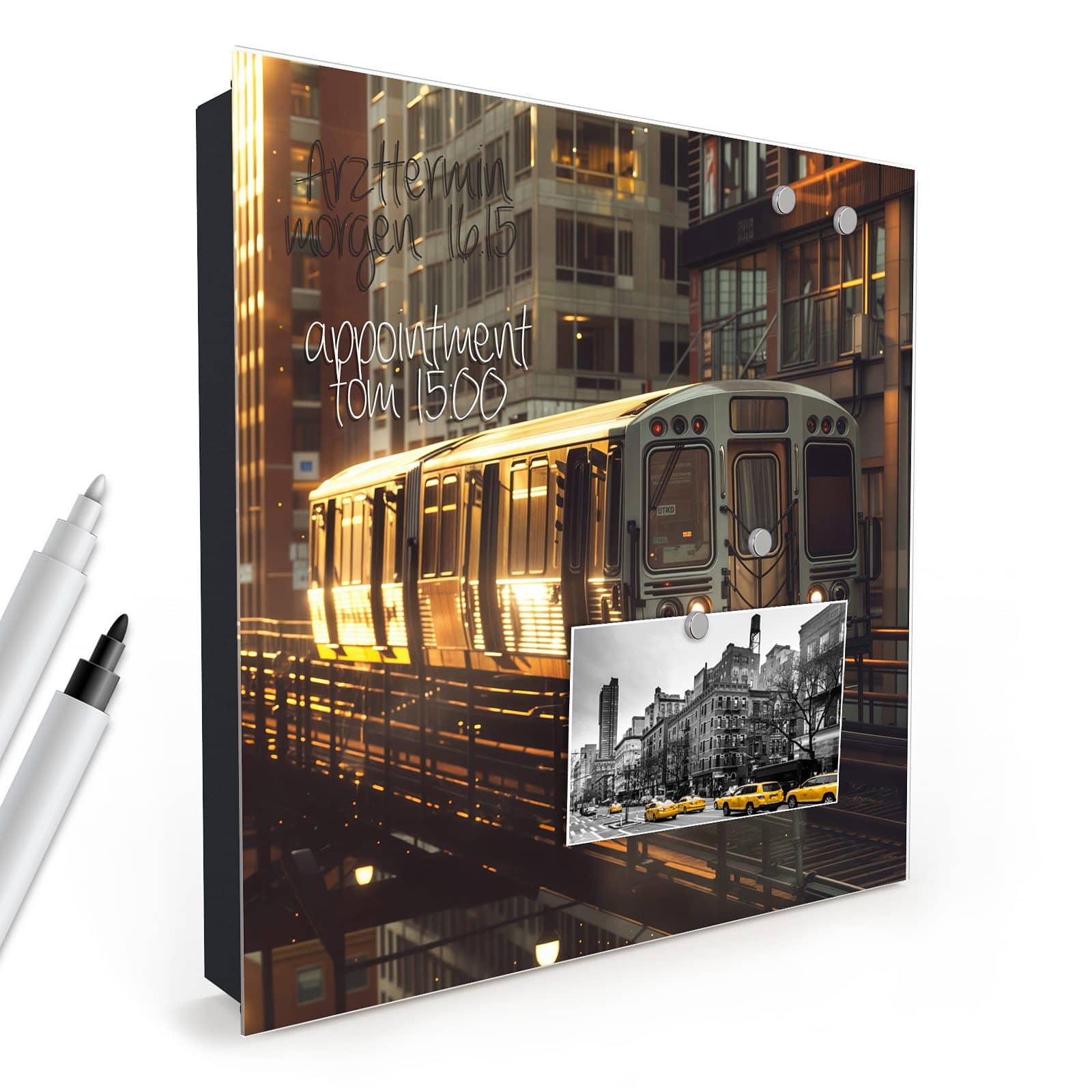 #türöffnung_rechts