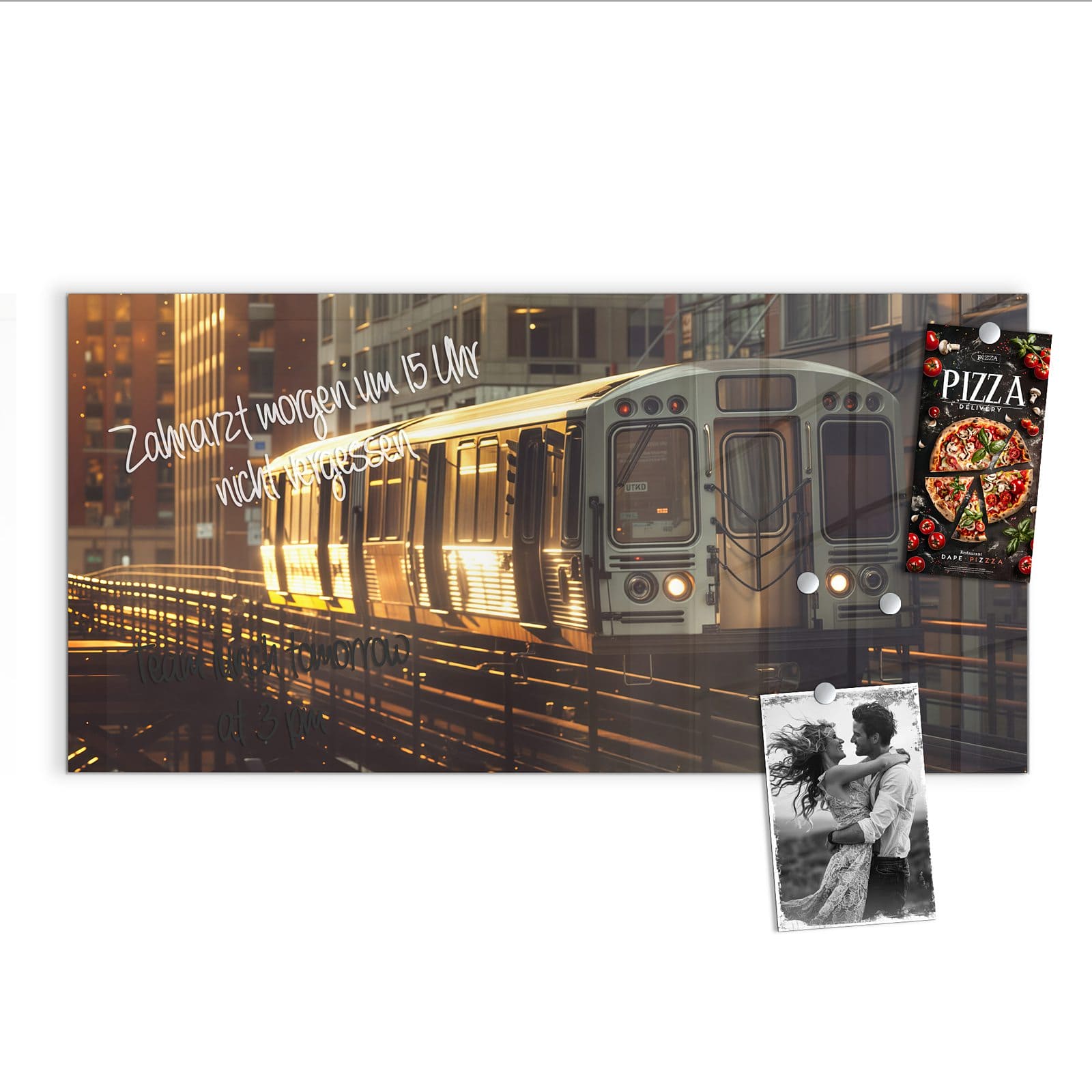 #grösse_100 x 50 cm