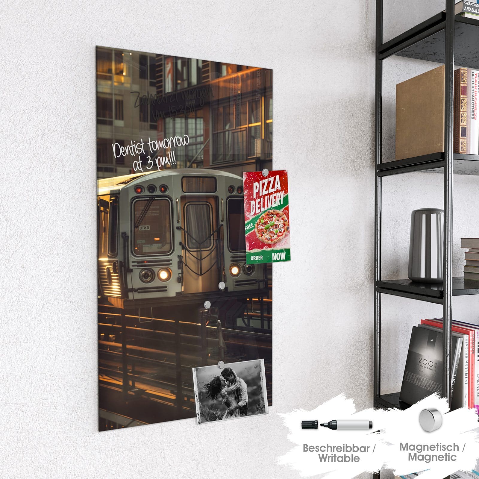 #grösse_50 x 100 cm