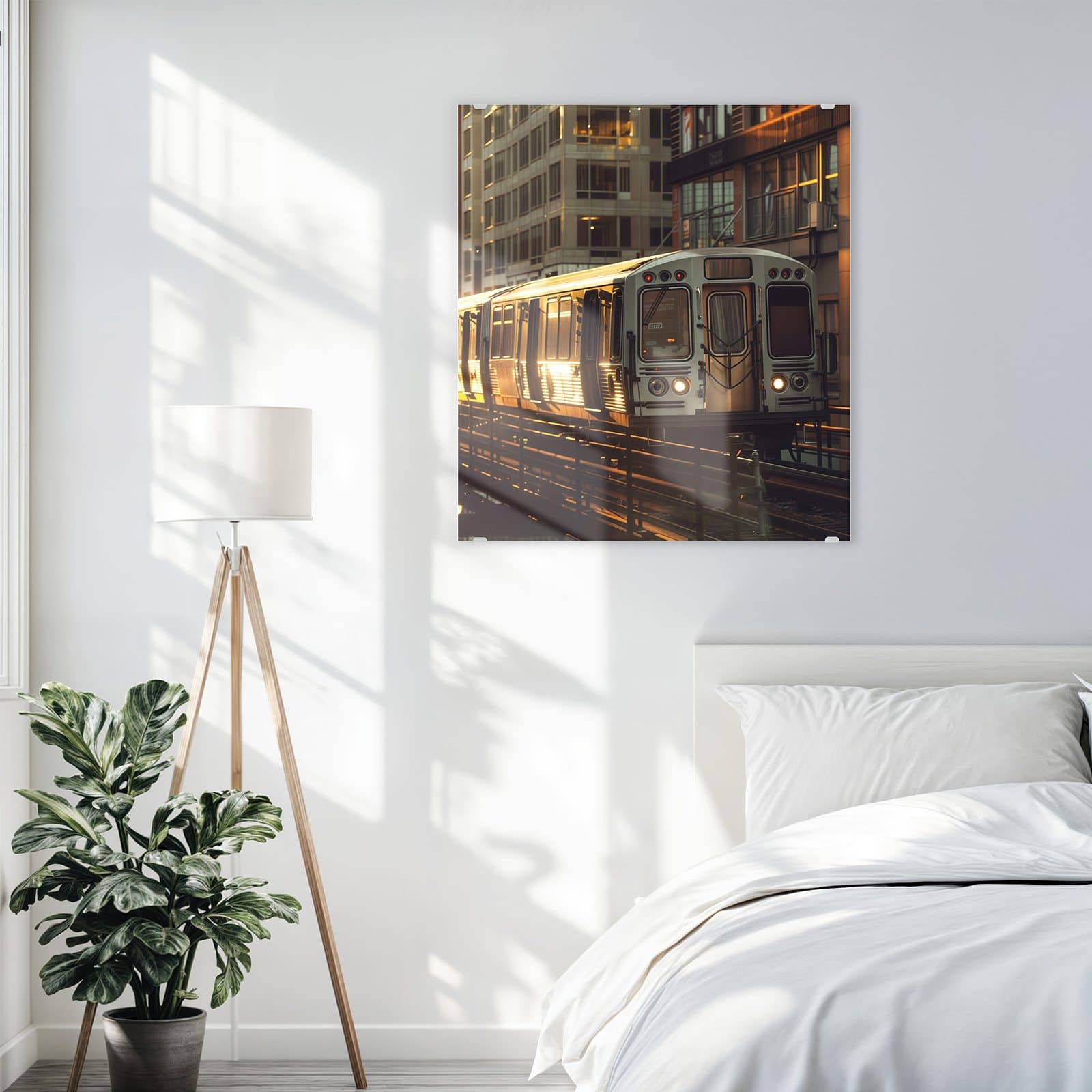 #grösse_90 x 100 cm