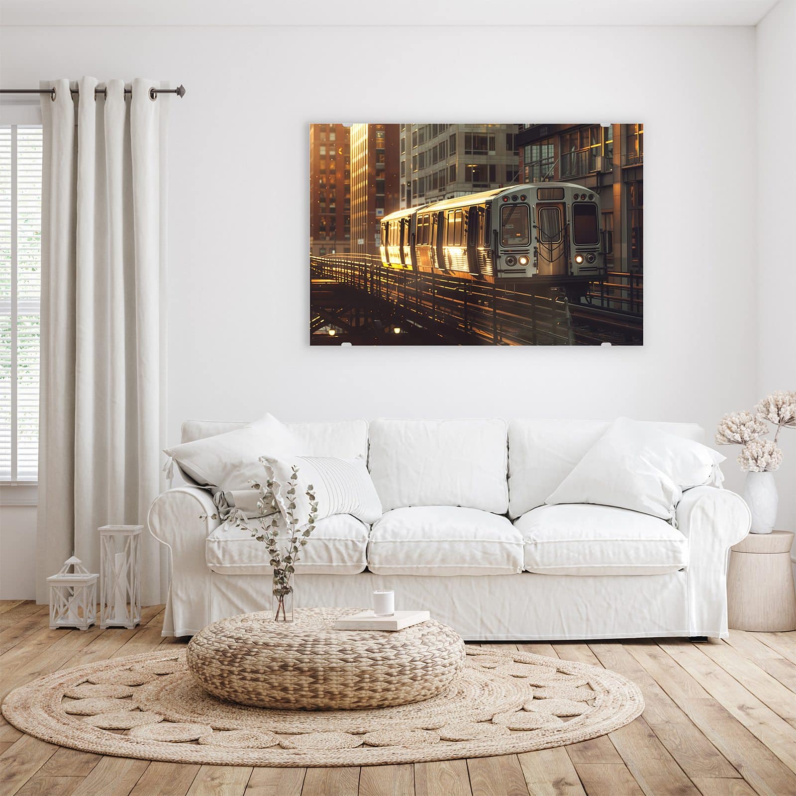 #grösse_45 x 30 cm #grösse_60 x 40 cm #grösse_75 x 50 cm #grösse_90 x 60 cm #grösse_120 x 80 cm
