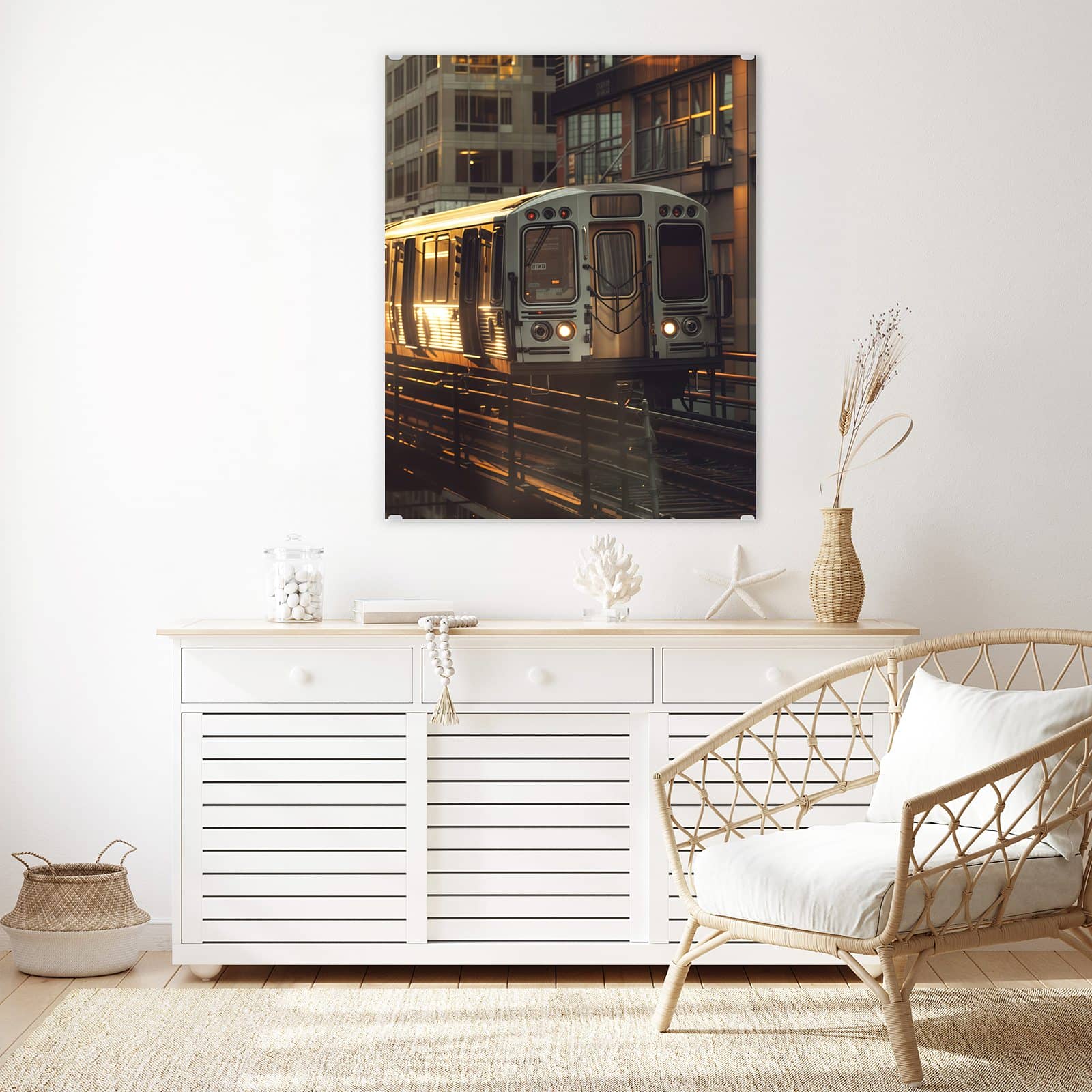 #grösse_60 x 75 cm #grösse_80 x 100 cm