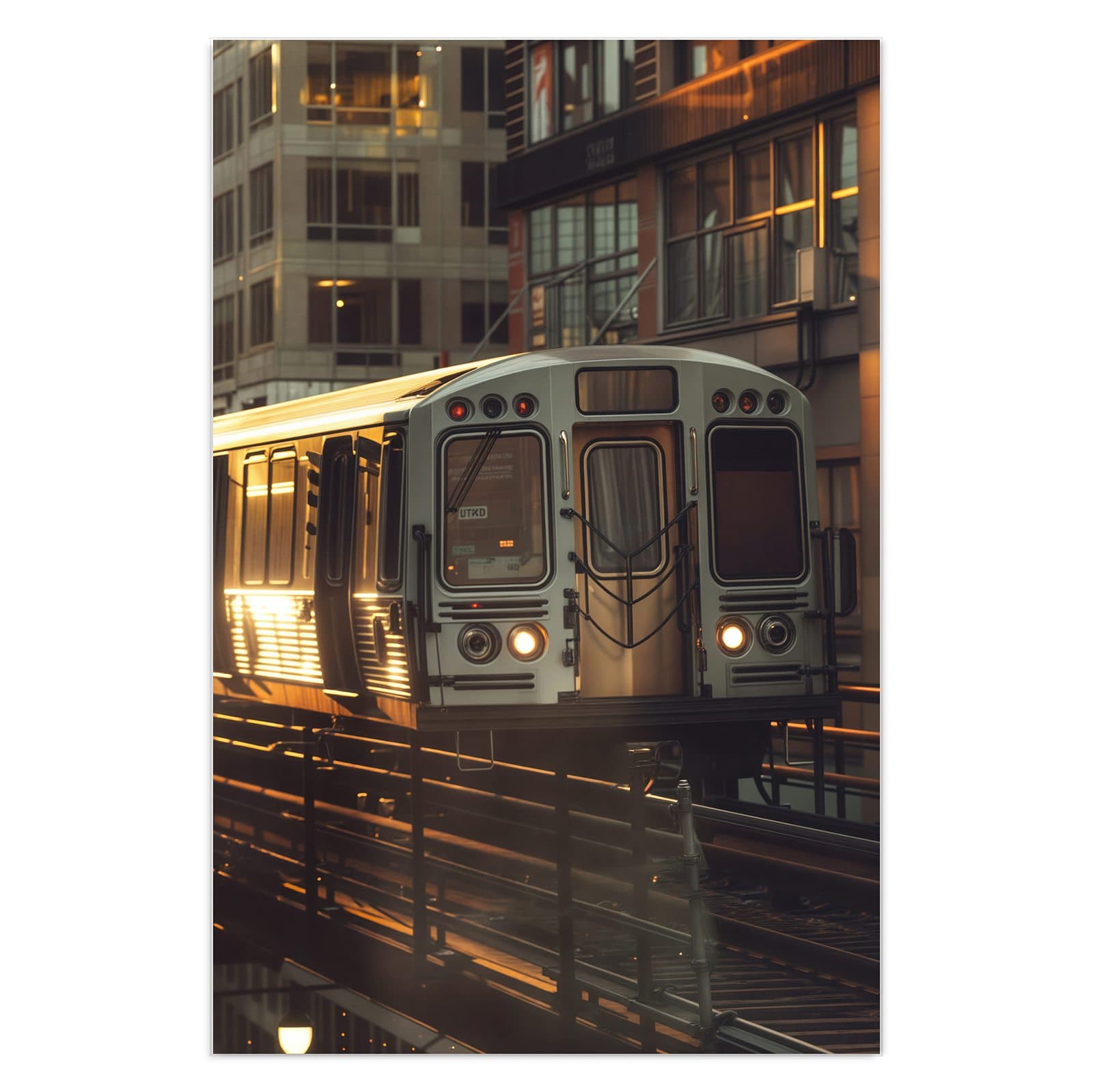 #grösse_40 x 60 cm #grösse_50 x 75 cm #grösse_60 x 90 cm