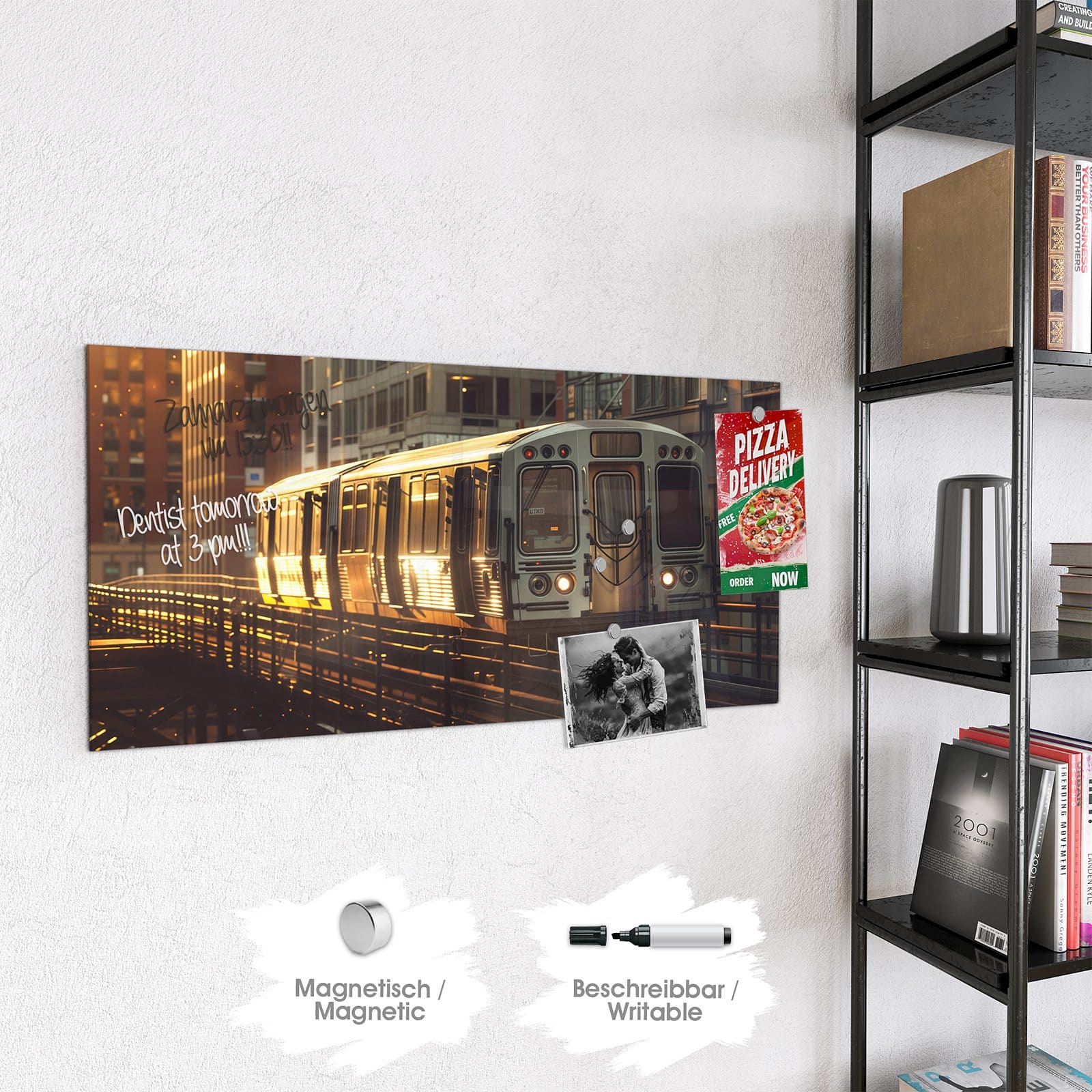 #grösse_100 x 50 cm