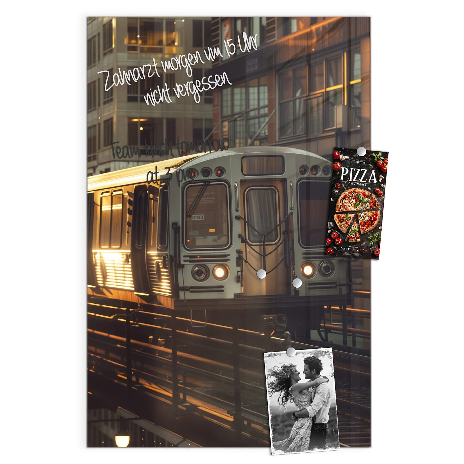 #grösse_40 x 60 cm #grösse_60 x 90 cm