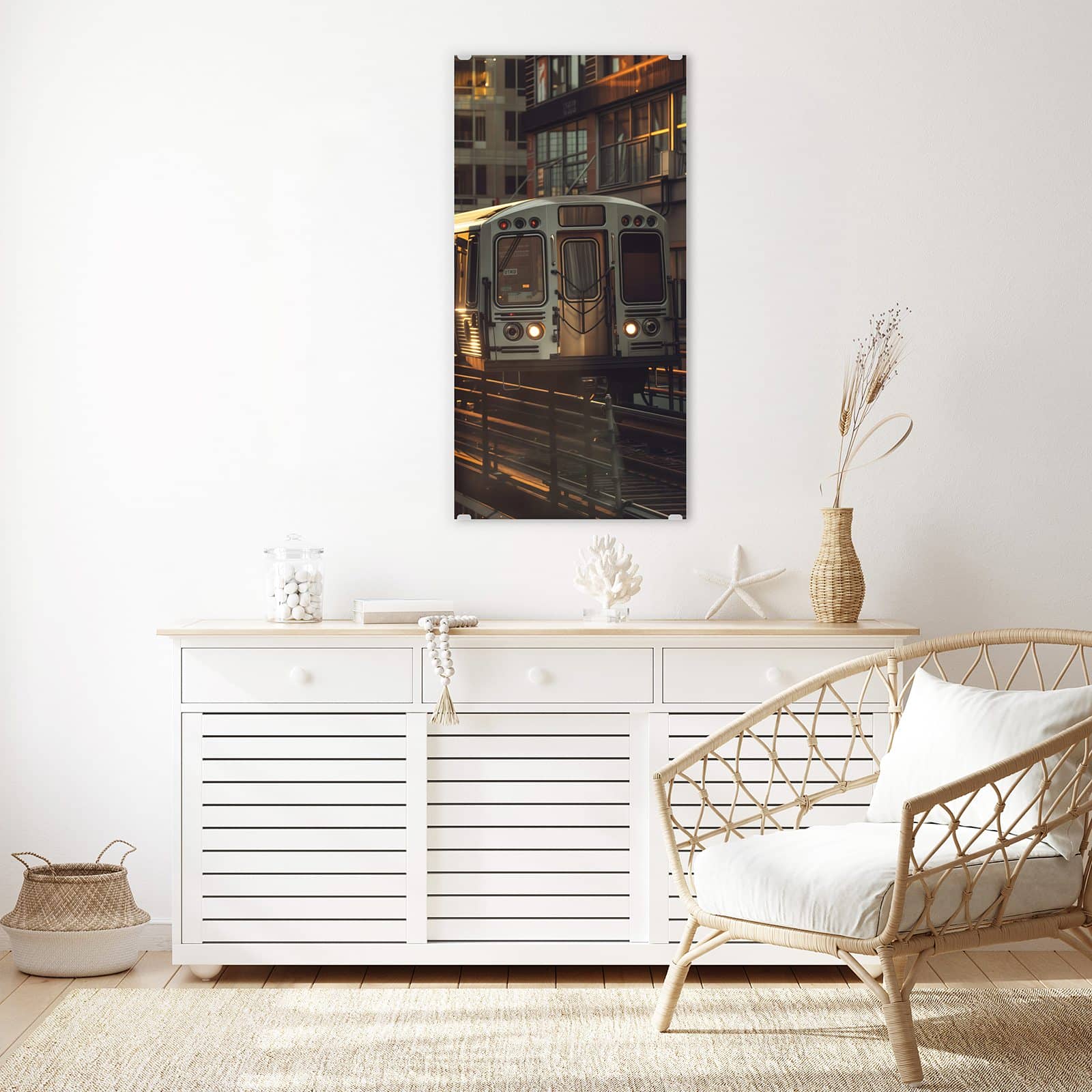 #grösse_30 x 60 cm #grösse_40 x 80 cm #grösse_50 x 100 cm #grösse_55 x 110 cm #grösse_60 x 120 cm