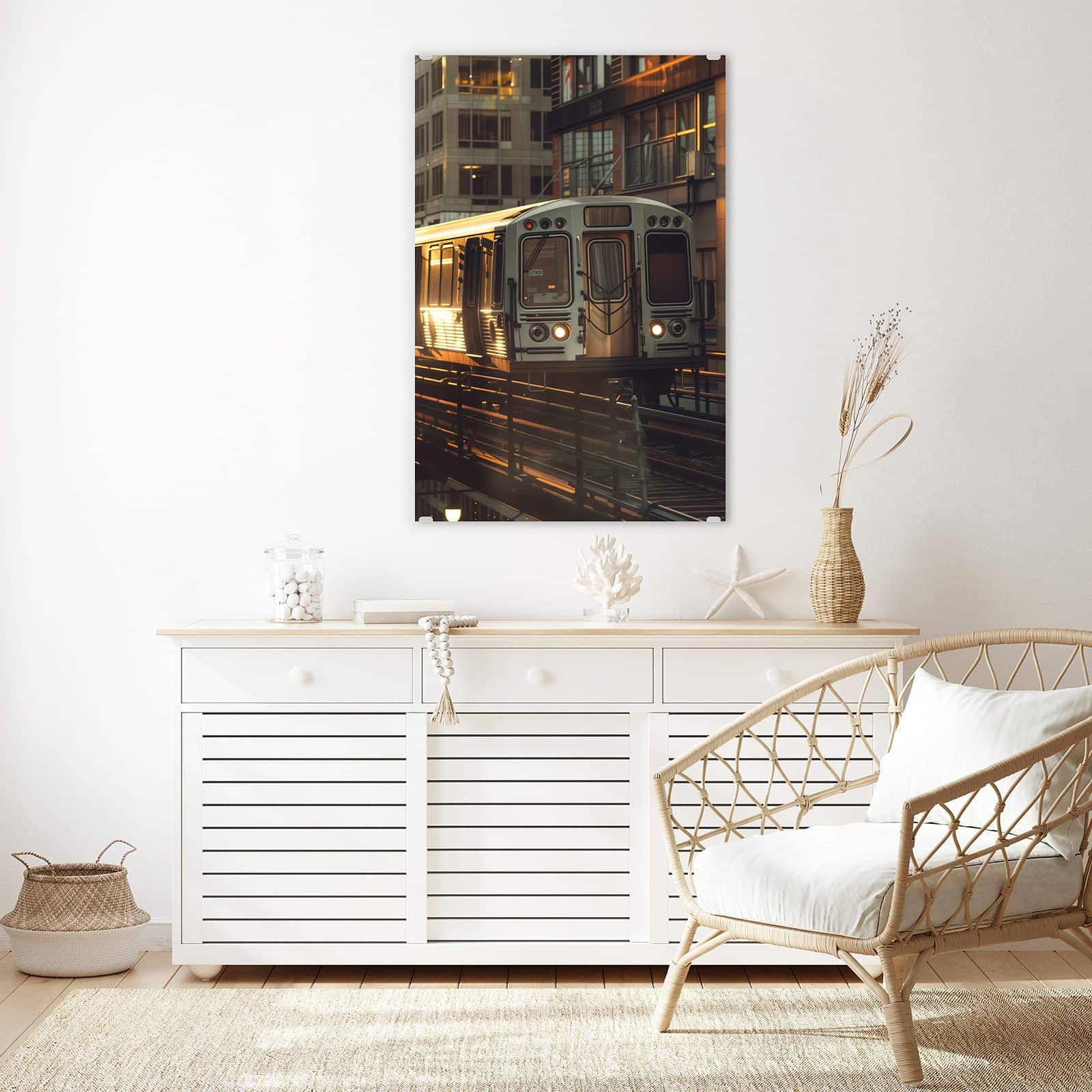 #grösse_40 x 60 cm #grösse_50 x 75 cm #grösse_60 x 90 cm