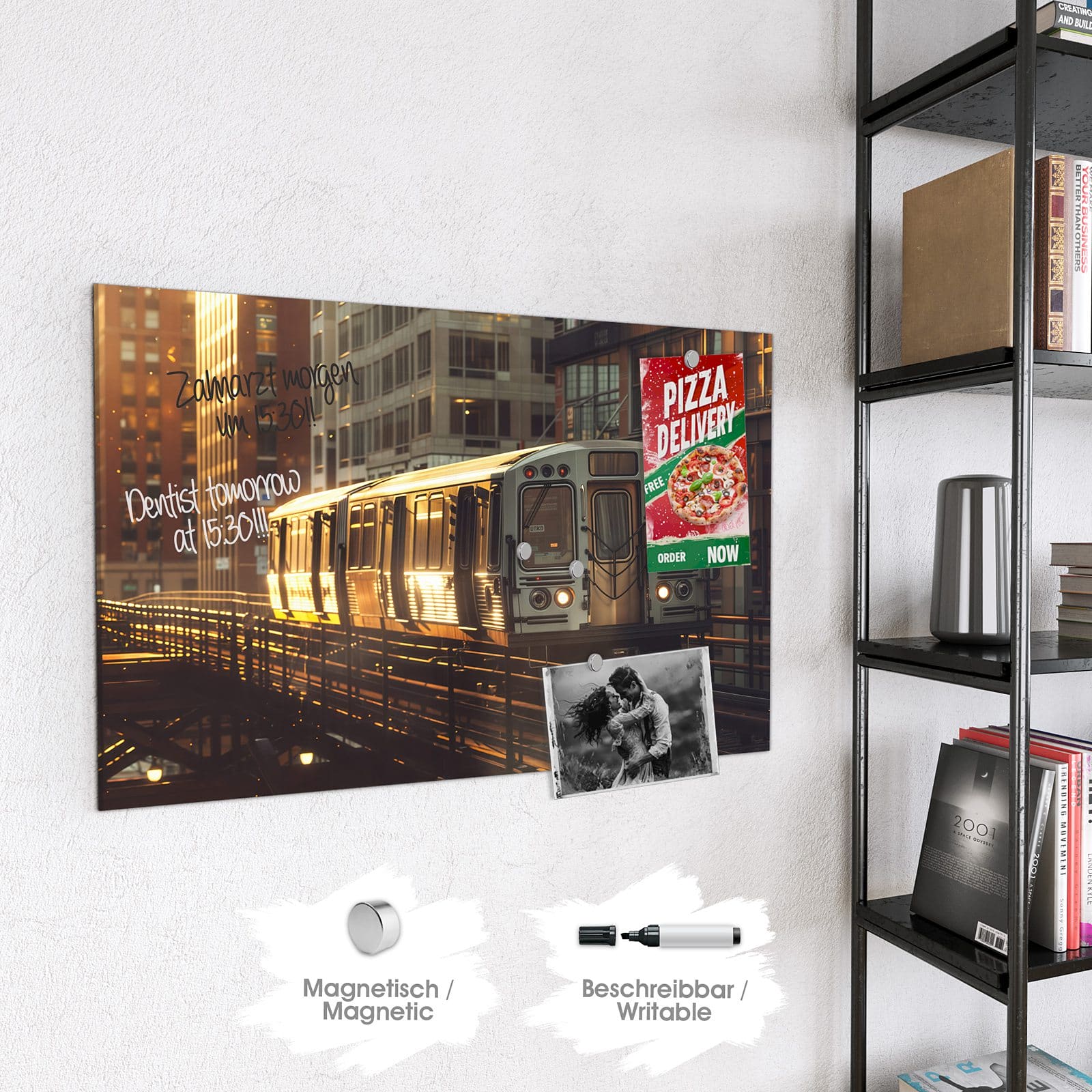 #grösse_60 x 40 cm #grösse_90 x 60 cm