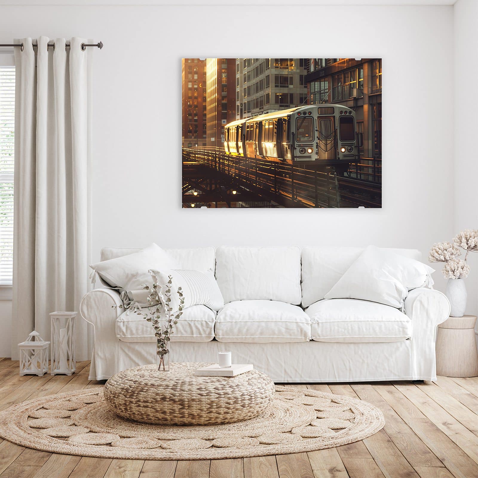 #grösse_80 x 60 cm #grösse_100 x 75 cm #grösse_120 x 90 cm