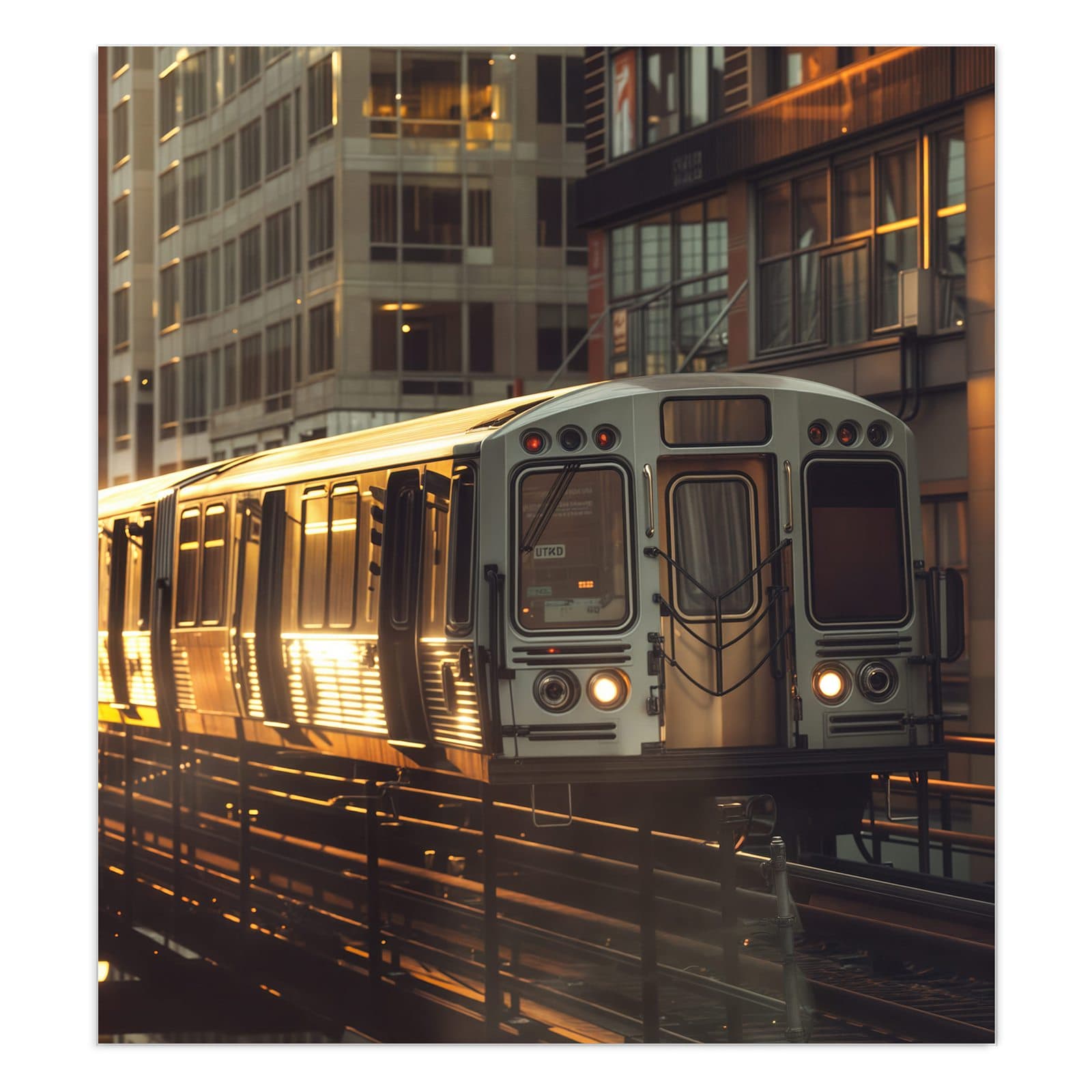 #grösse_90 x 100 cm