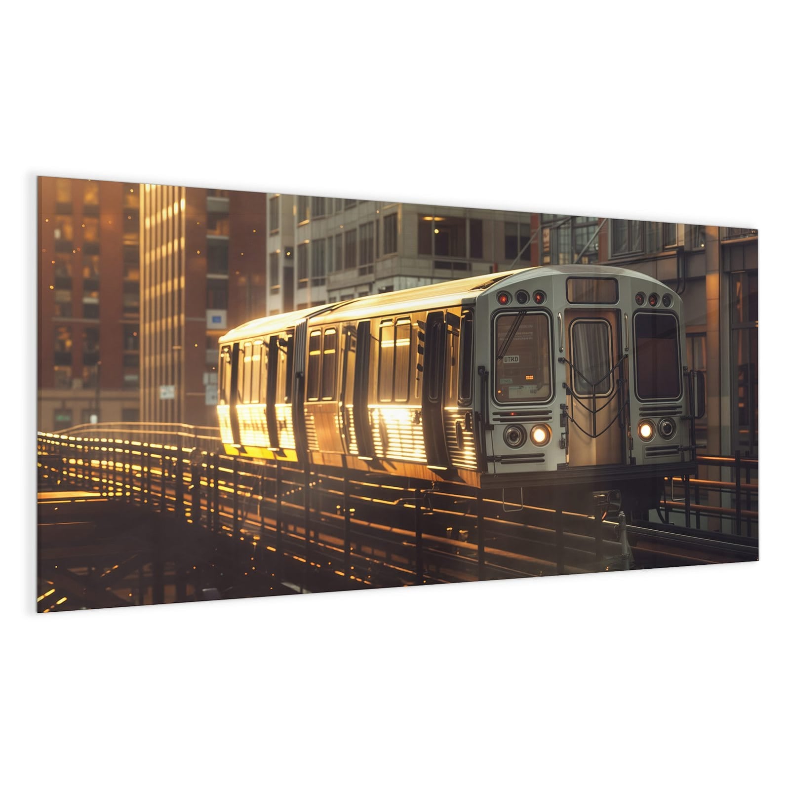 #grösse_100 x 50 cm