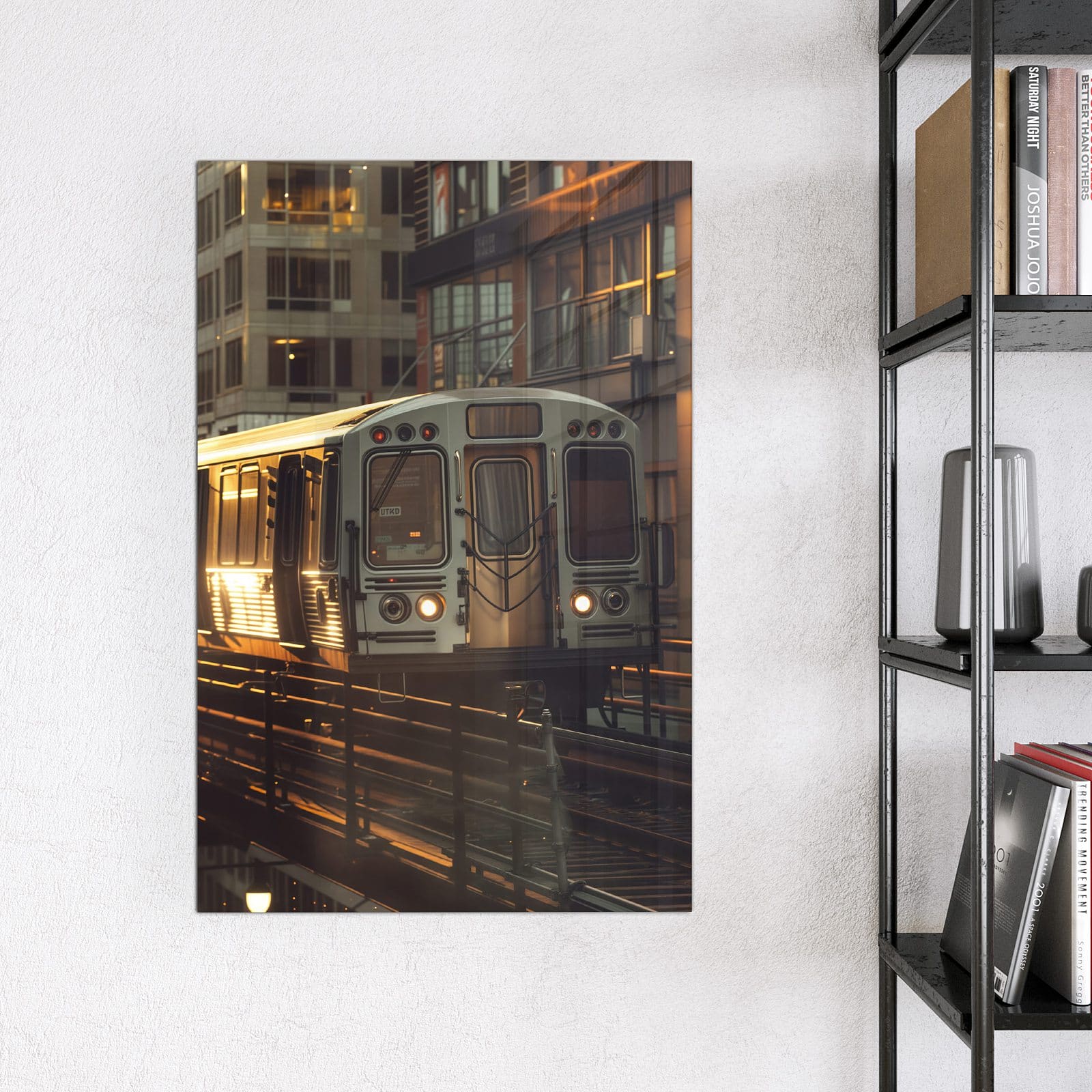 #grösse_40 x 60 cm #grösse_60 x 90 cm