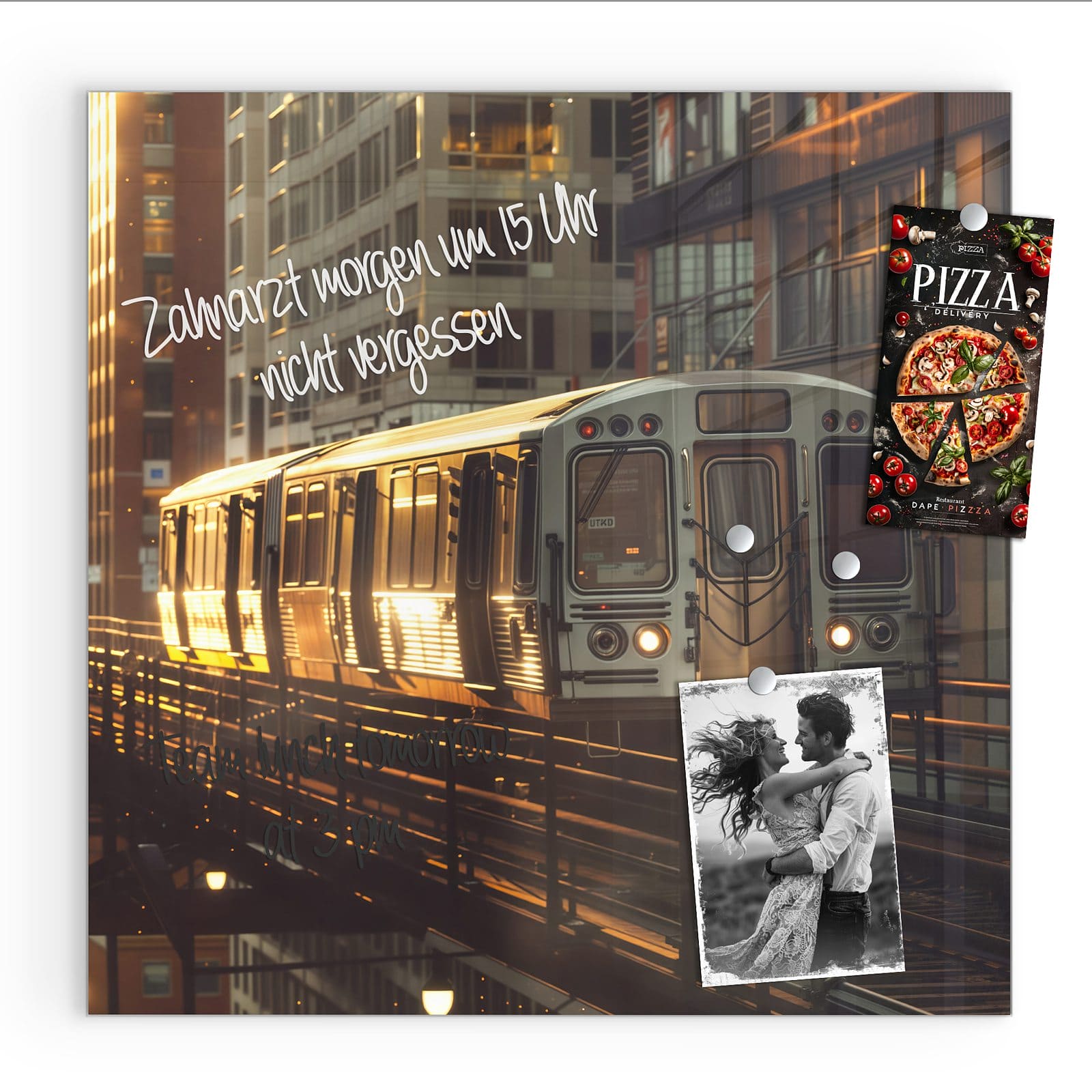 #grösse_30 x 30 cm #grösse_50 x 50 cm