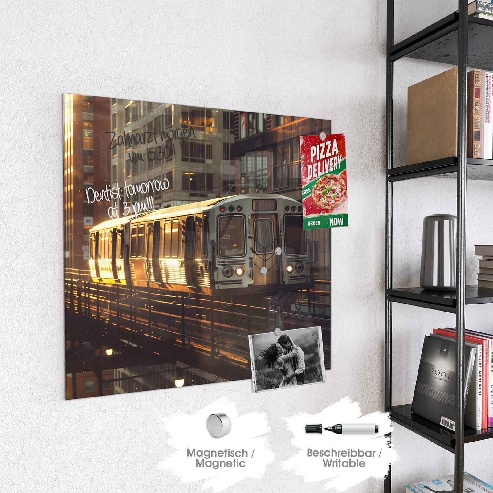 #grösse_30 x 30 cm #grösse_50 x 50 cm