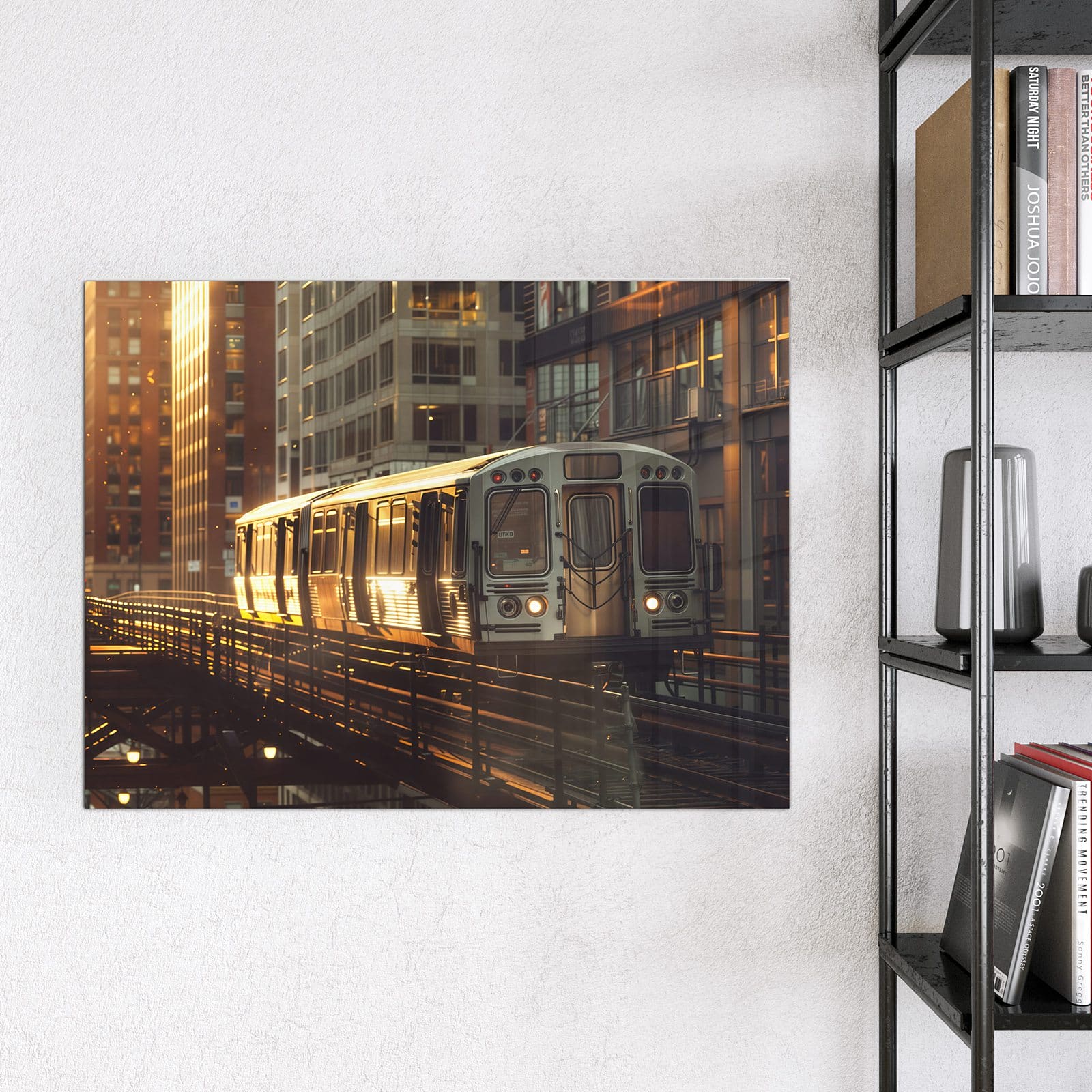 #grösse_120 x 90 cm