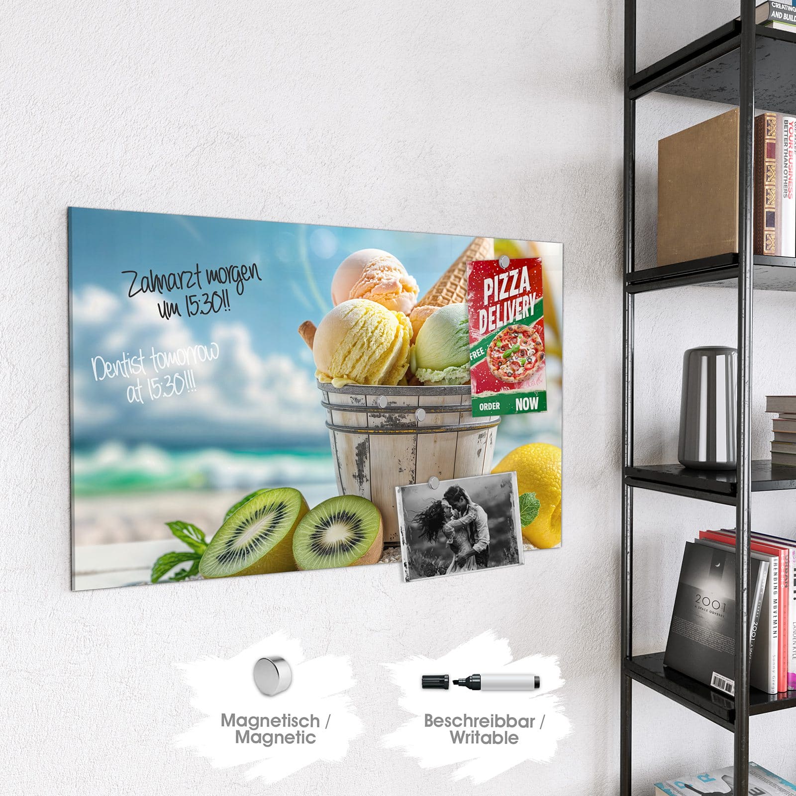 #grösse_60 x 40 cm #grösse_90 x 60 cm