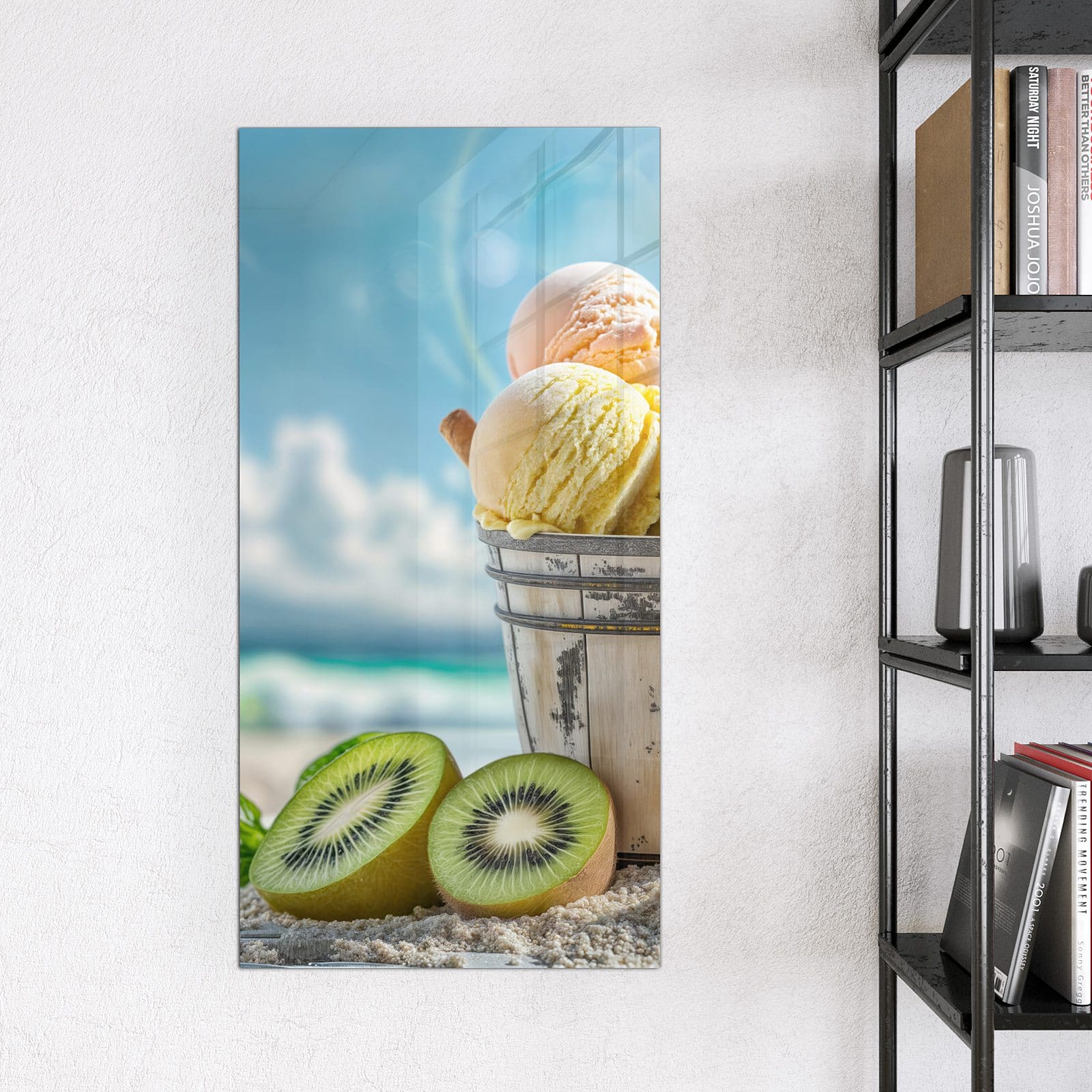 #grösse_50 x 100 cm