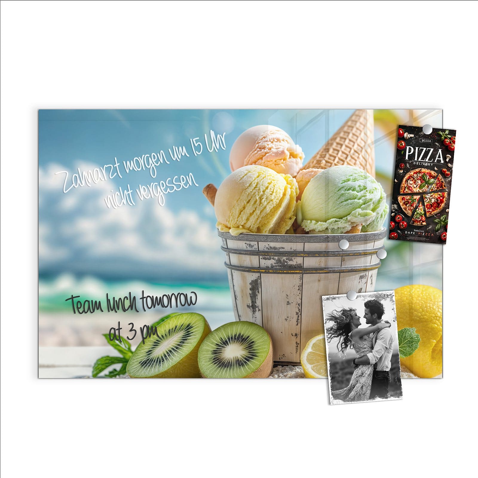 #grösse_60 x 40 cm #grösse_90 x 60 cm